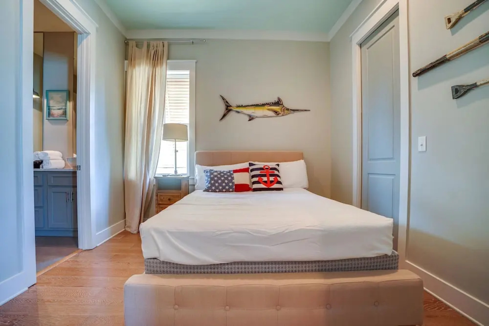 30A Beach House - The Snazzy Crab By Panhandle Getaways