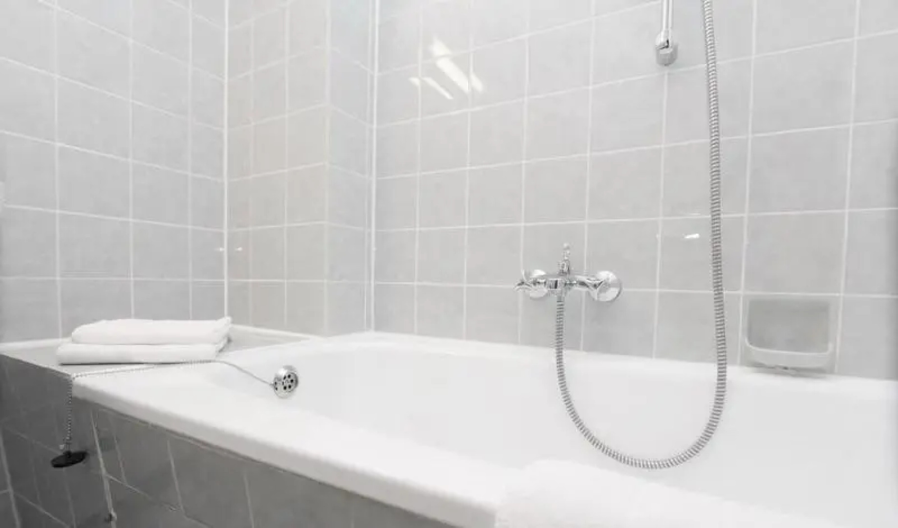 Landhaus Michels garni