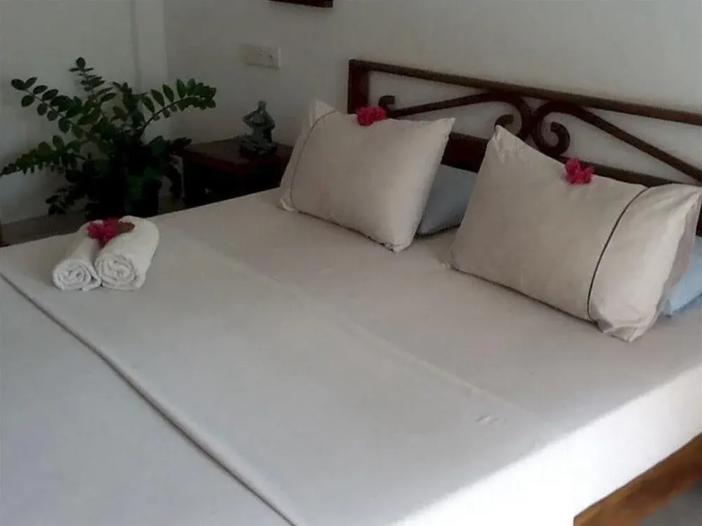 Serendib Village Guest House