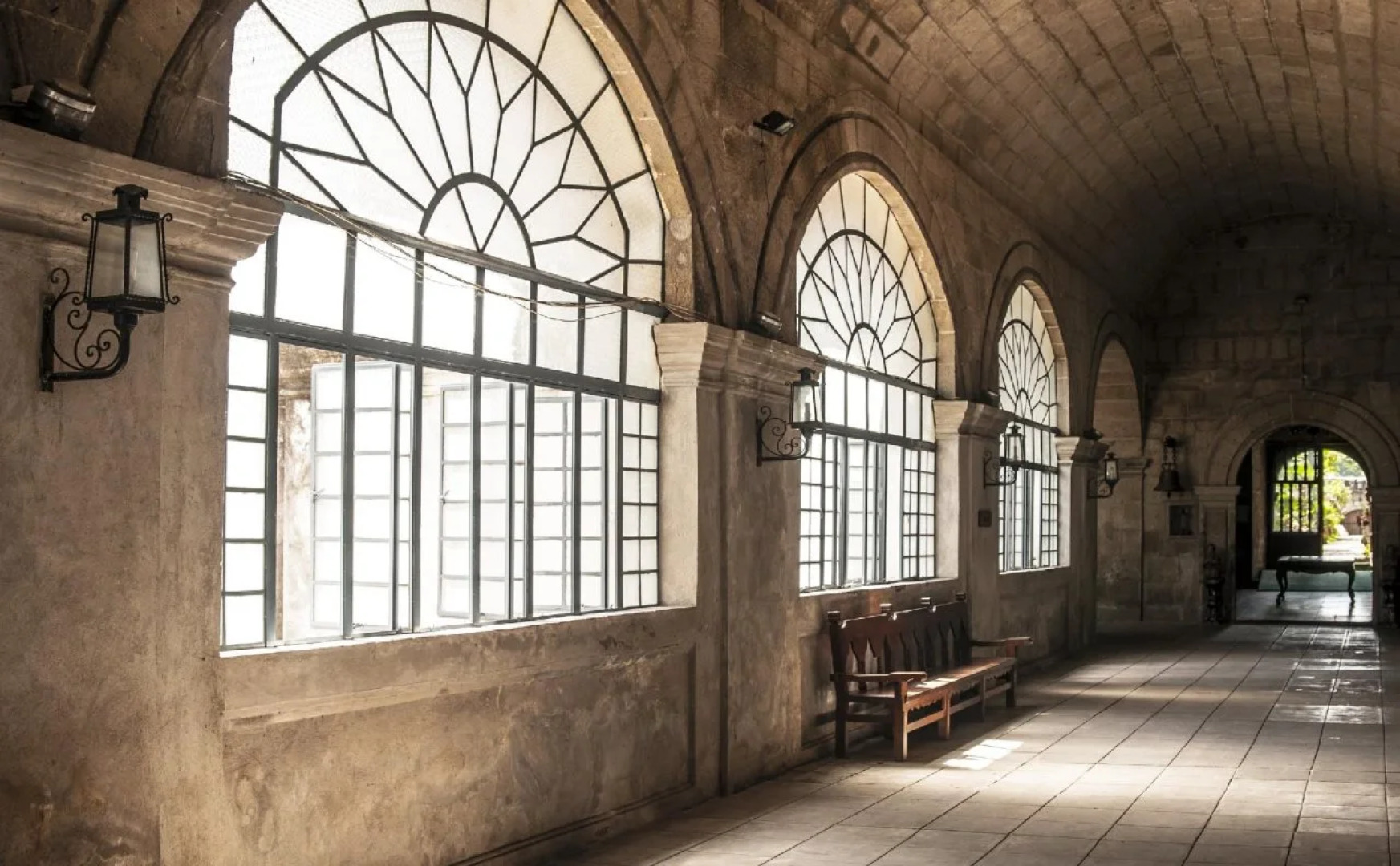 Victoria Court Malabon