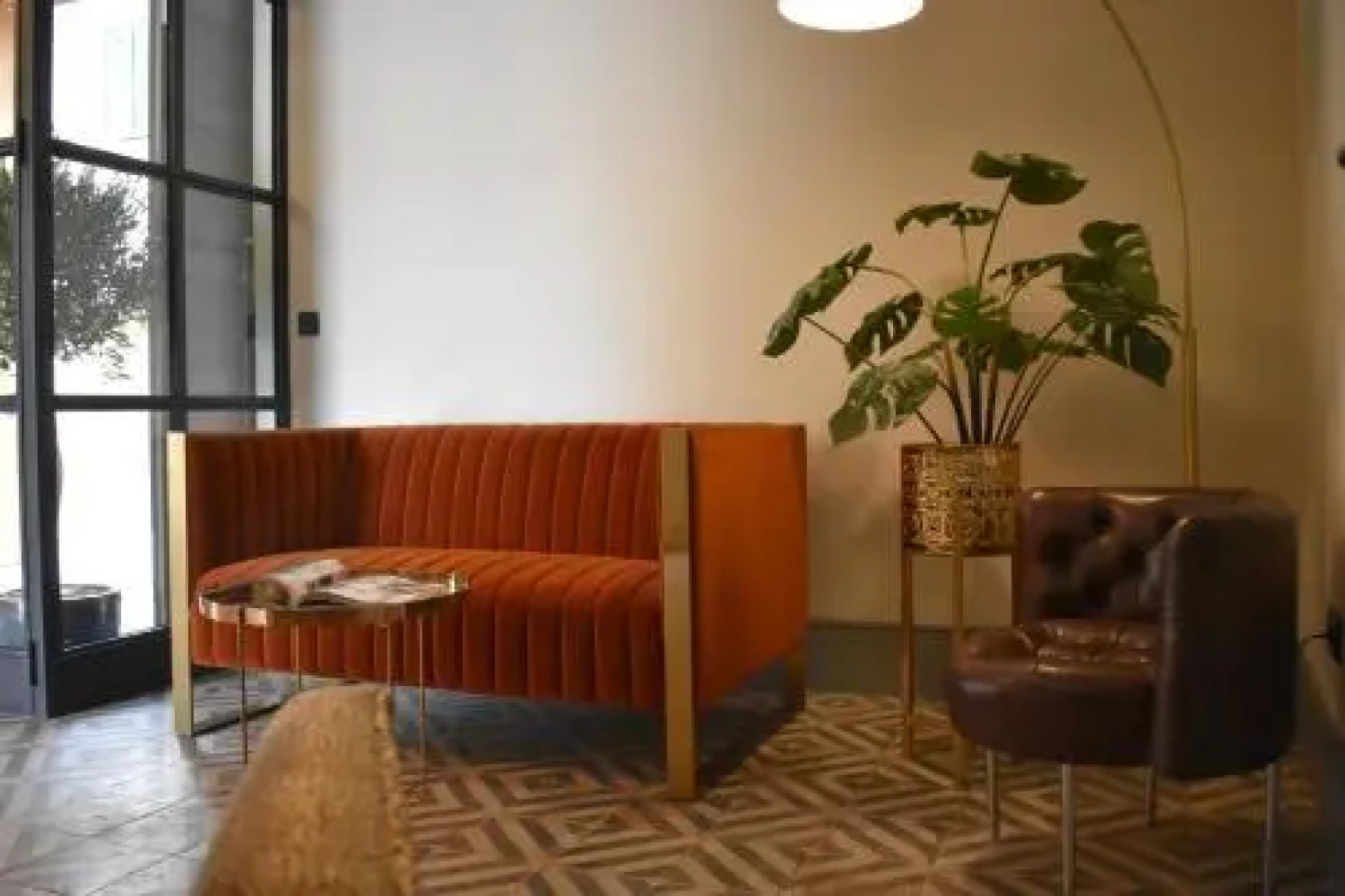 Ten Mallorca - Adults Only