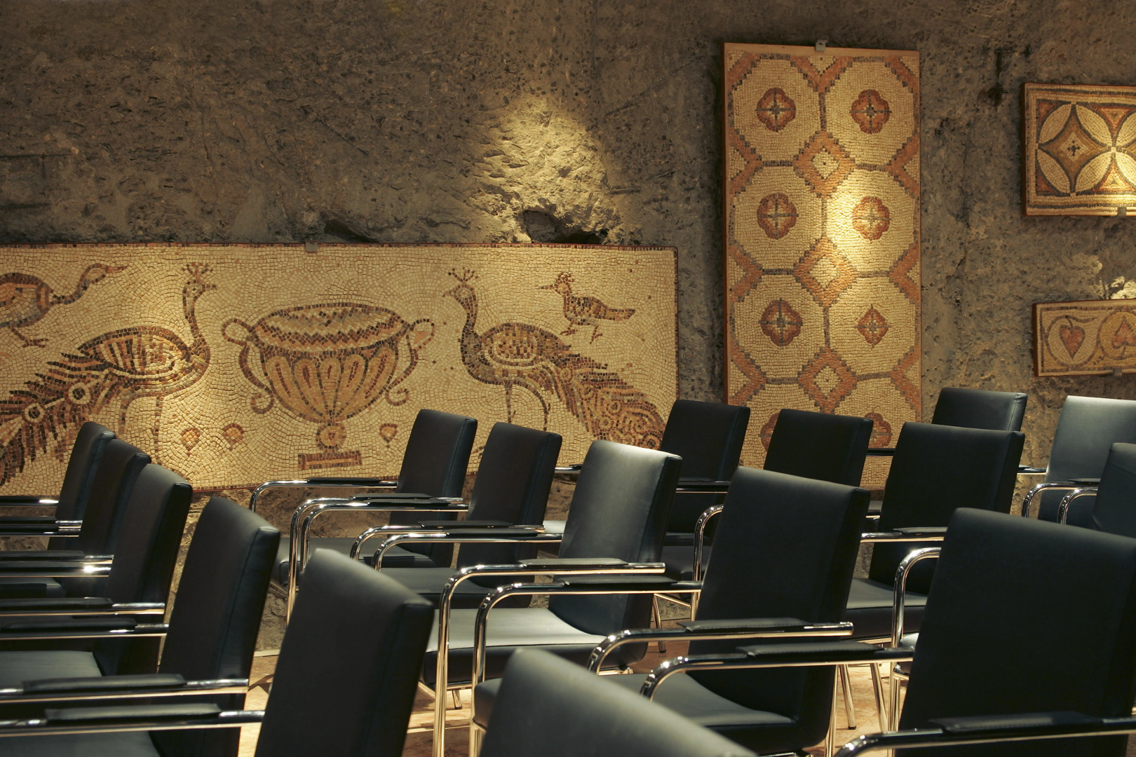 Hotel Granados 83, a member of Preferred Hotels & Resorts