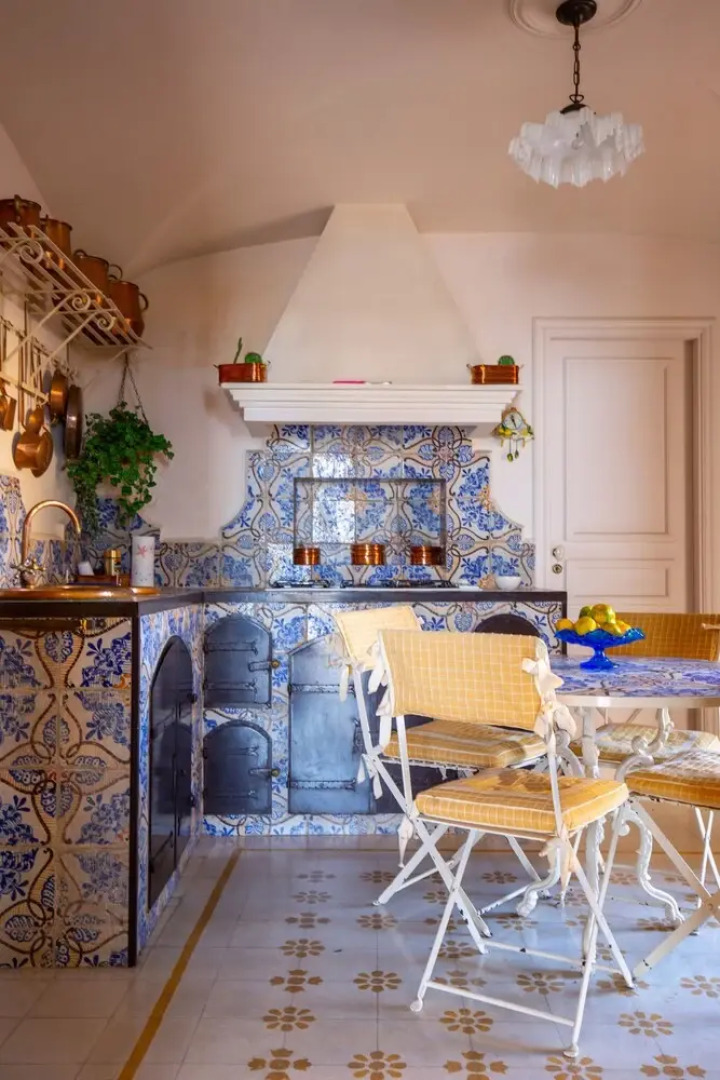 Solemar Sicilia - Casa Porto Bagnera