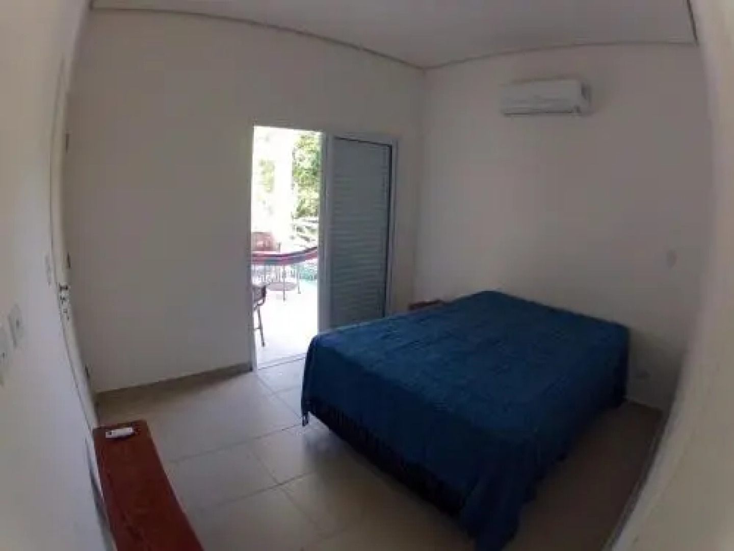 Vila Tiare Residencial