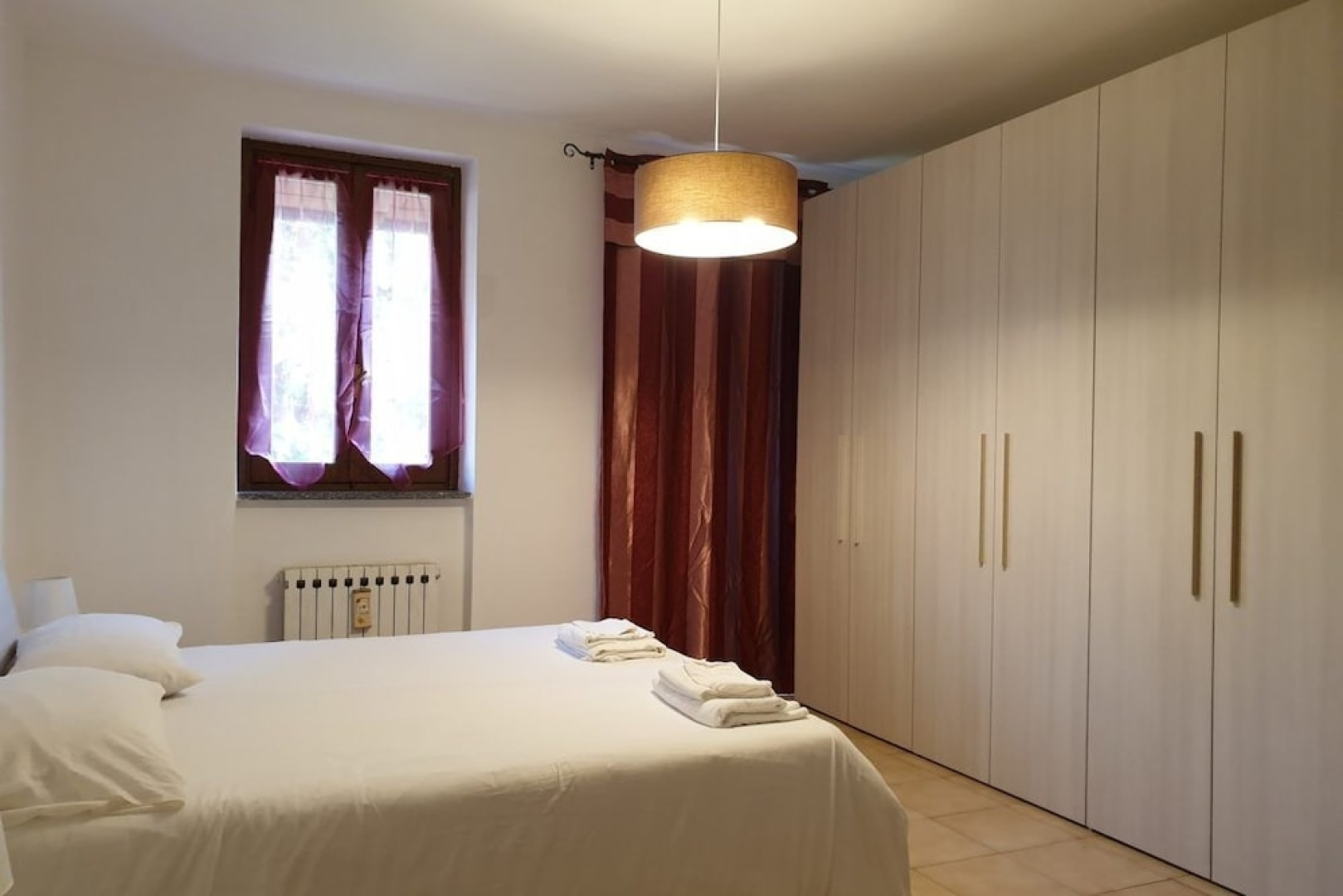 Kibilù - Caravate P2