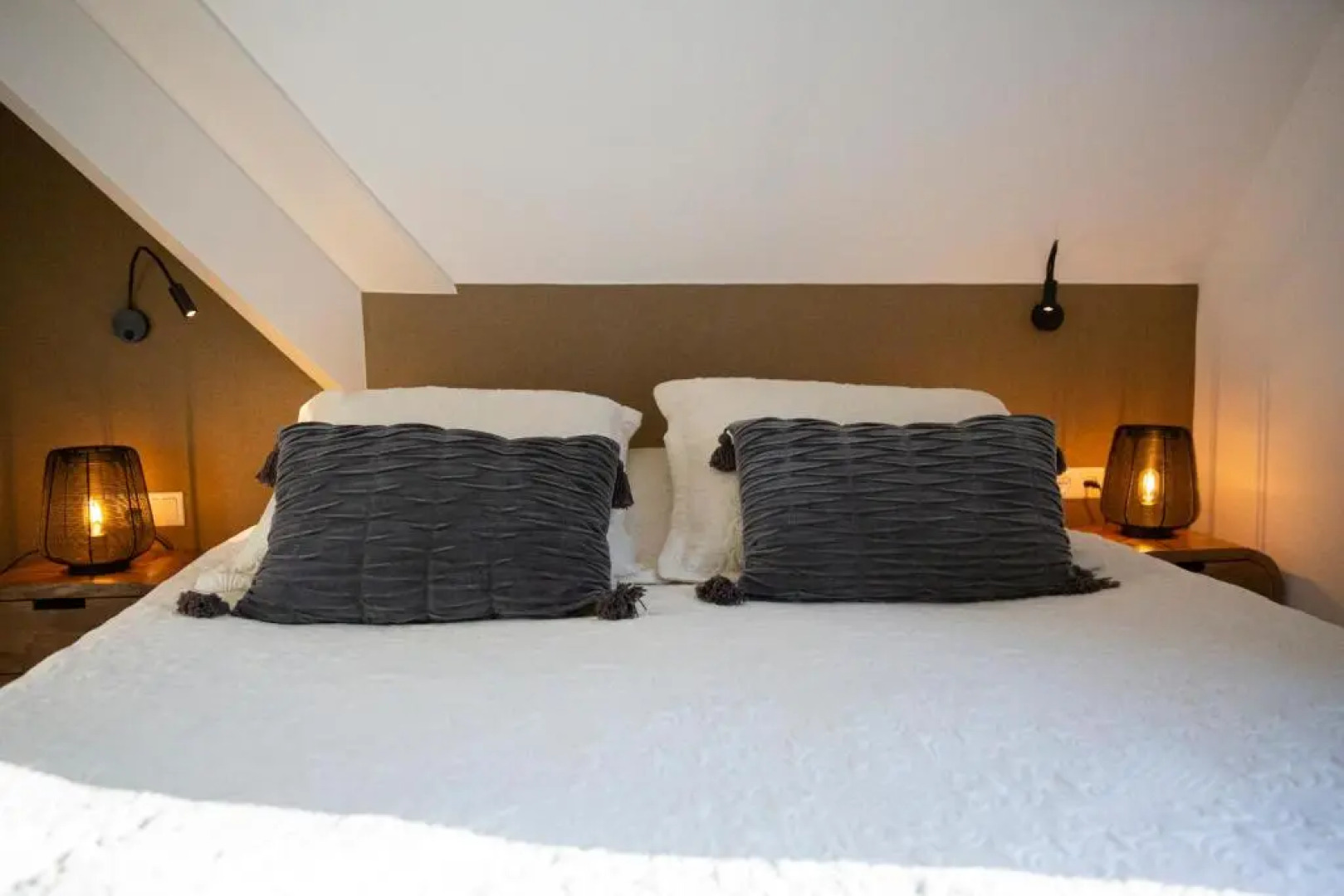 Domburg Holiday Resort