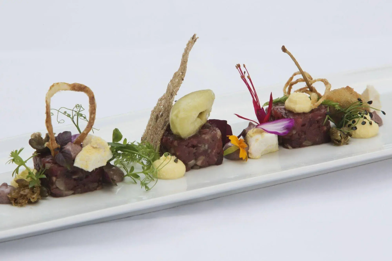 Schloss Hotel Dresden-Pillnitz