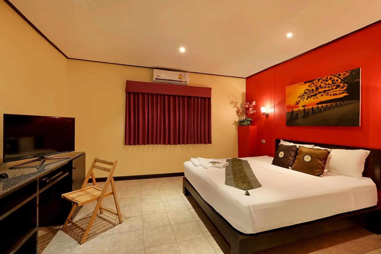 Angus O'Tool's Irish Pub Guesthouse