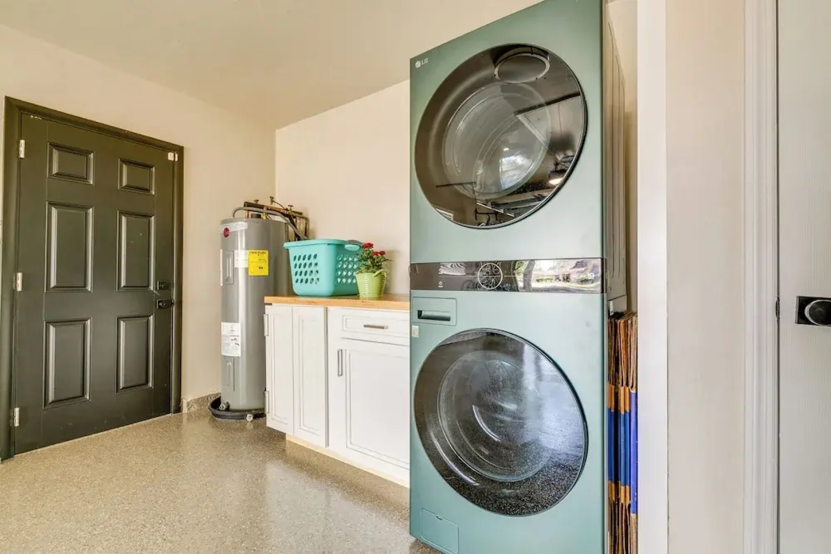 Florida Vacation Rental w/ Enclosed Porch!