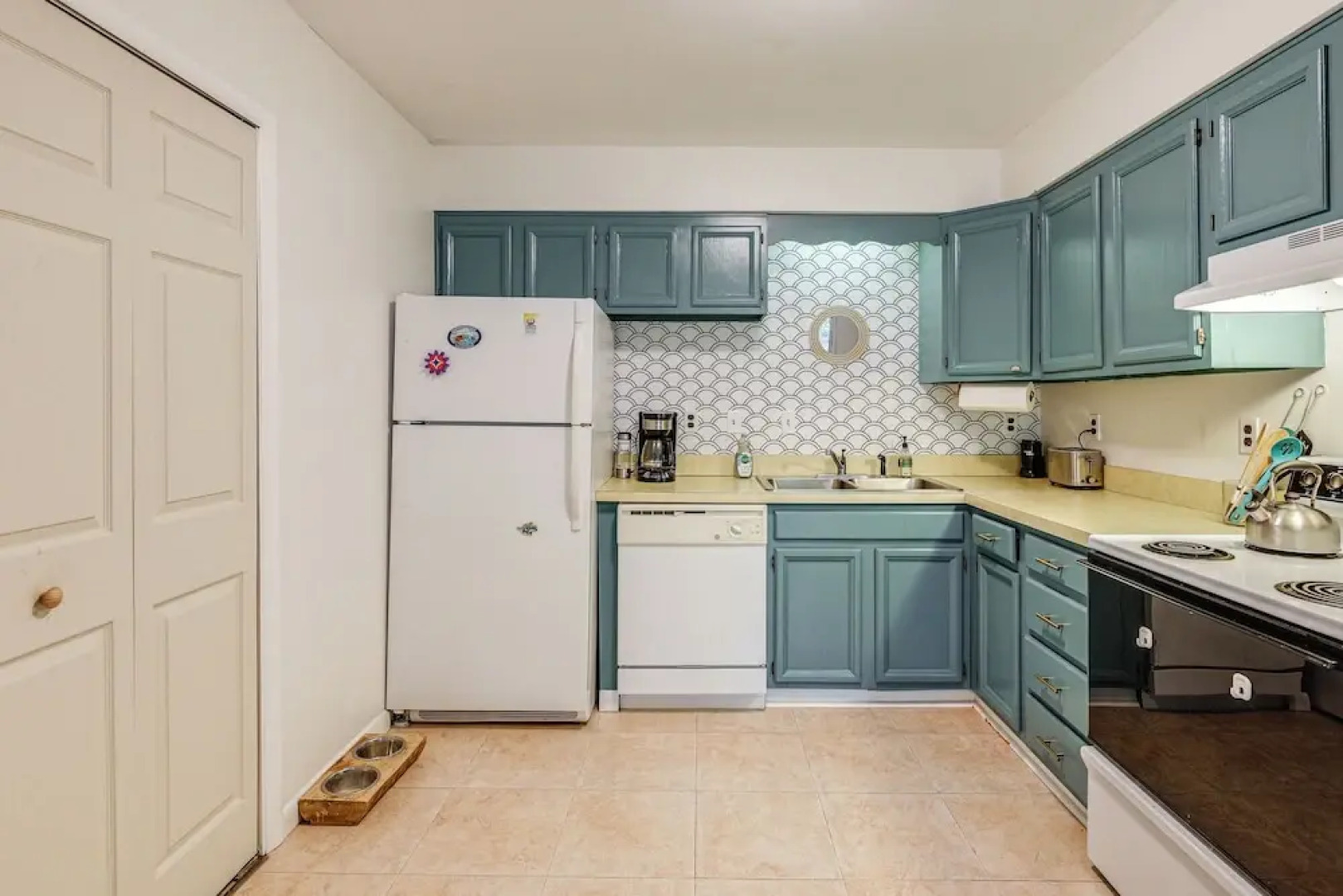 Warm & Cozy 3br-8 Mi to Ocean City!