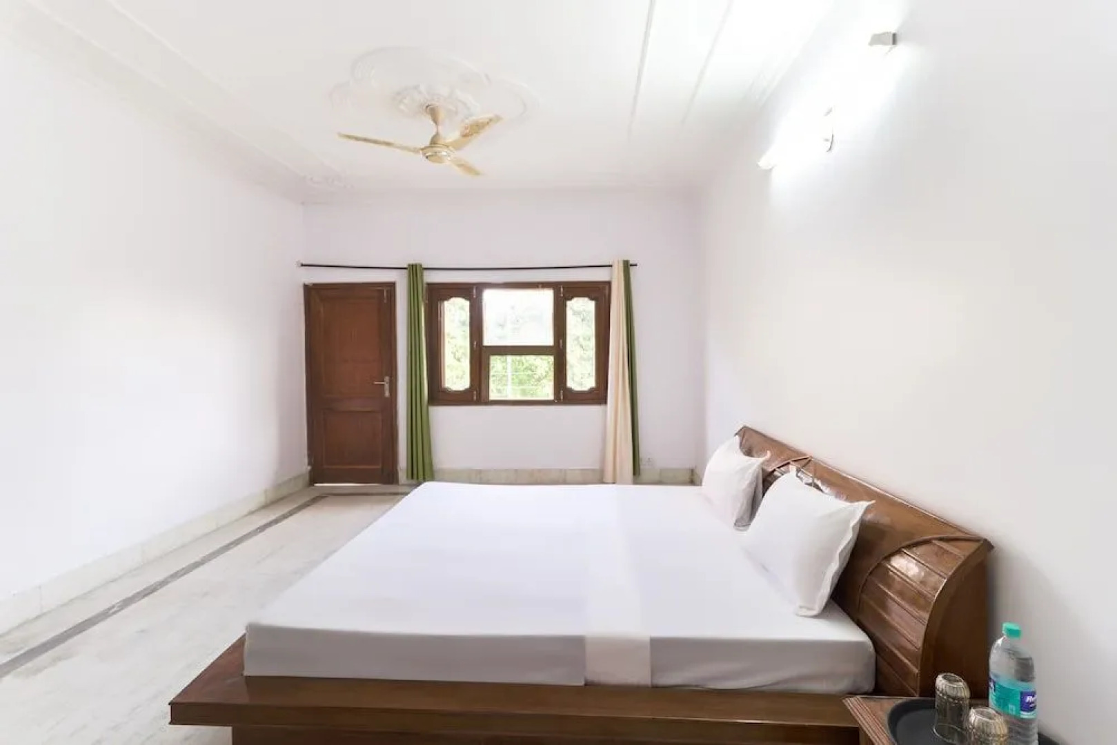 SPOT ON 45027 Sunshine