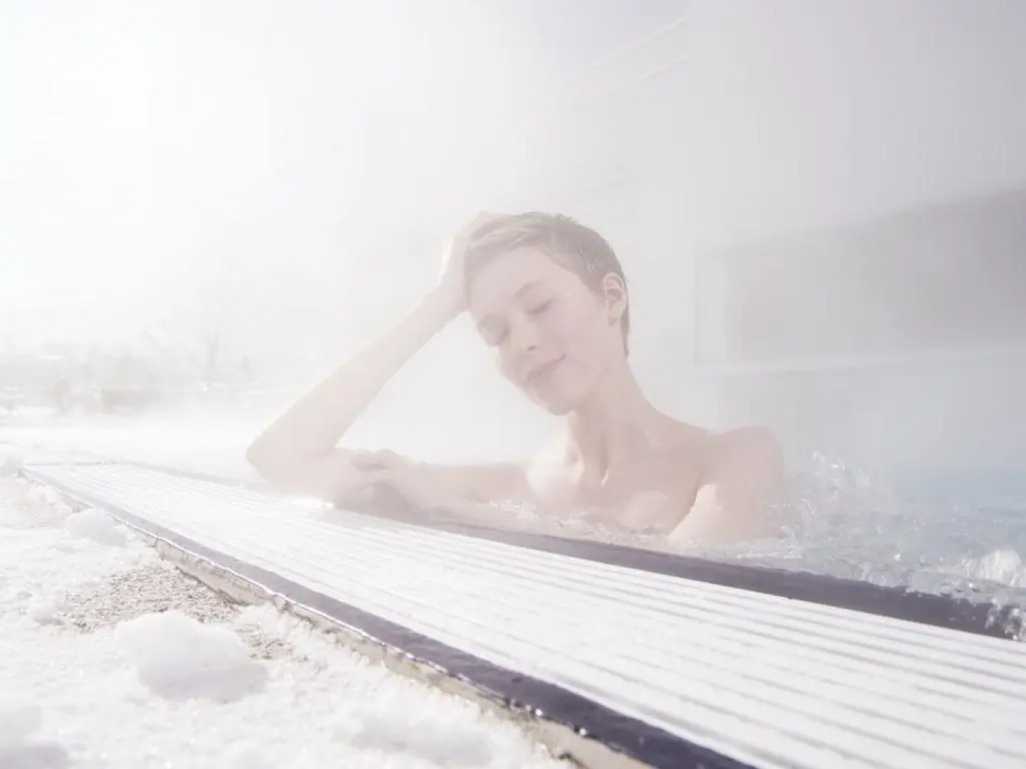 Valavier Aktivresort