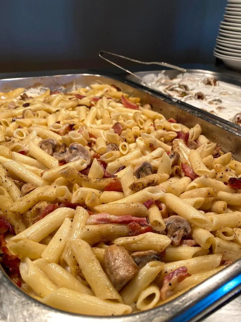 Sea Complex Relax& Spa- All Inclusive