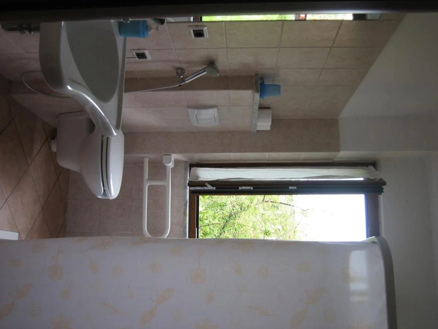 Agriturismo Casalino