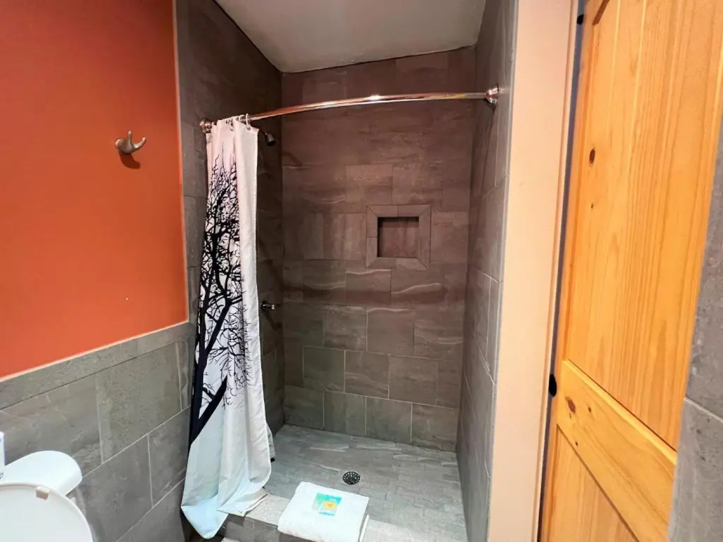 Mountain Top Inn and Resort