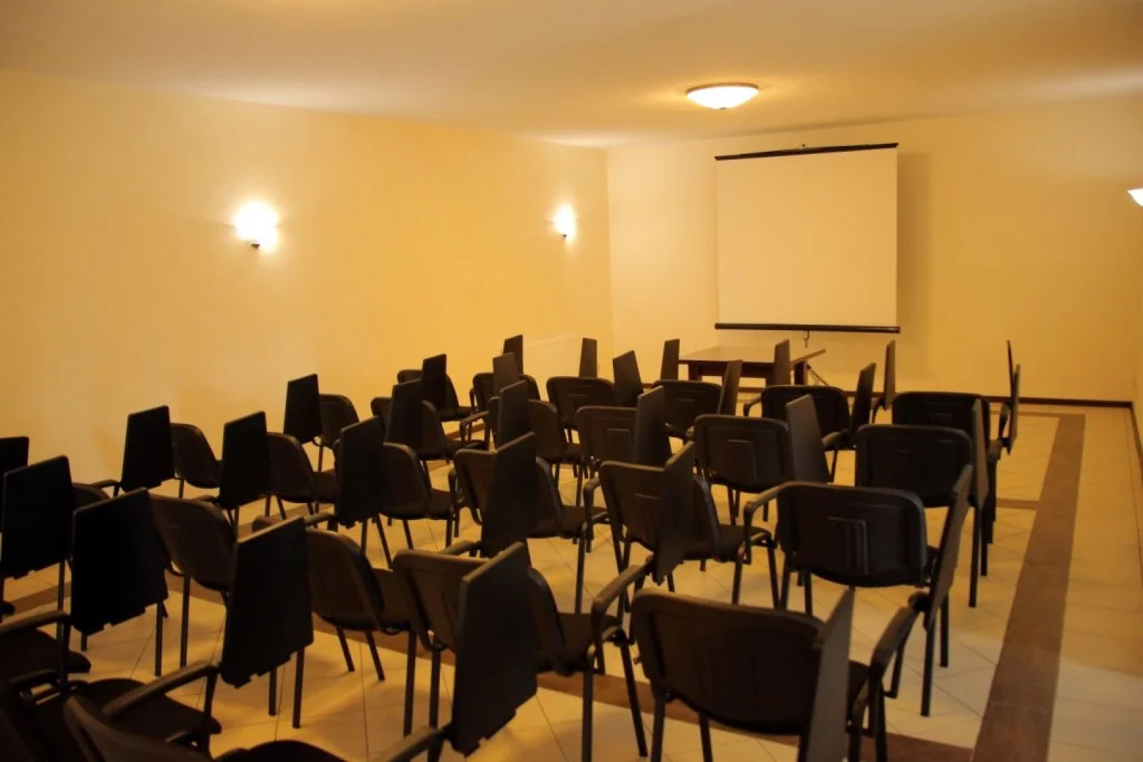 Галицька Корона