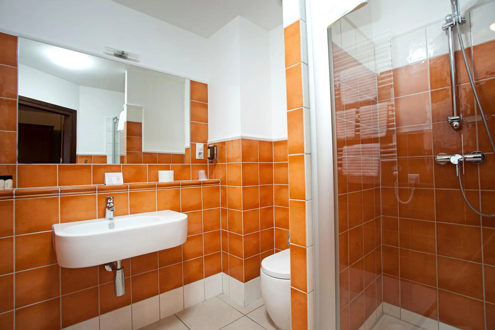 Hotel Sloneczny Mlyn