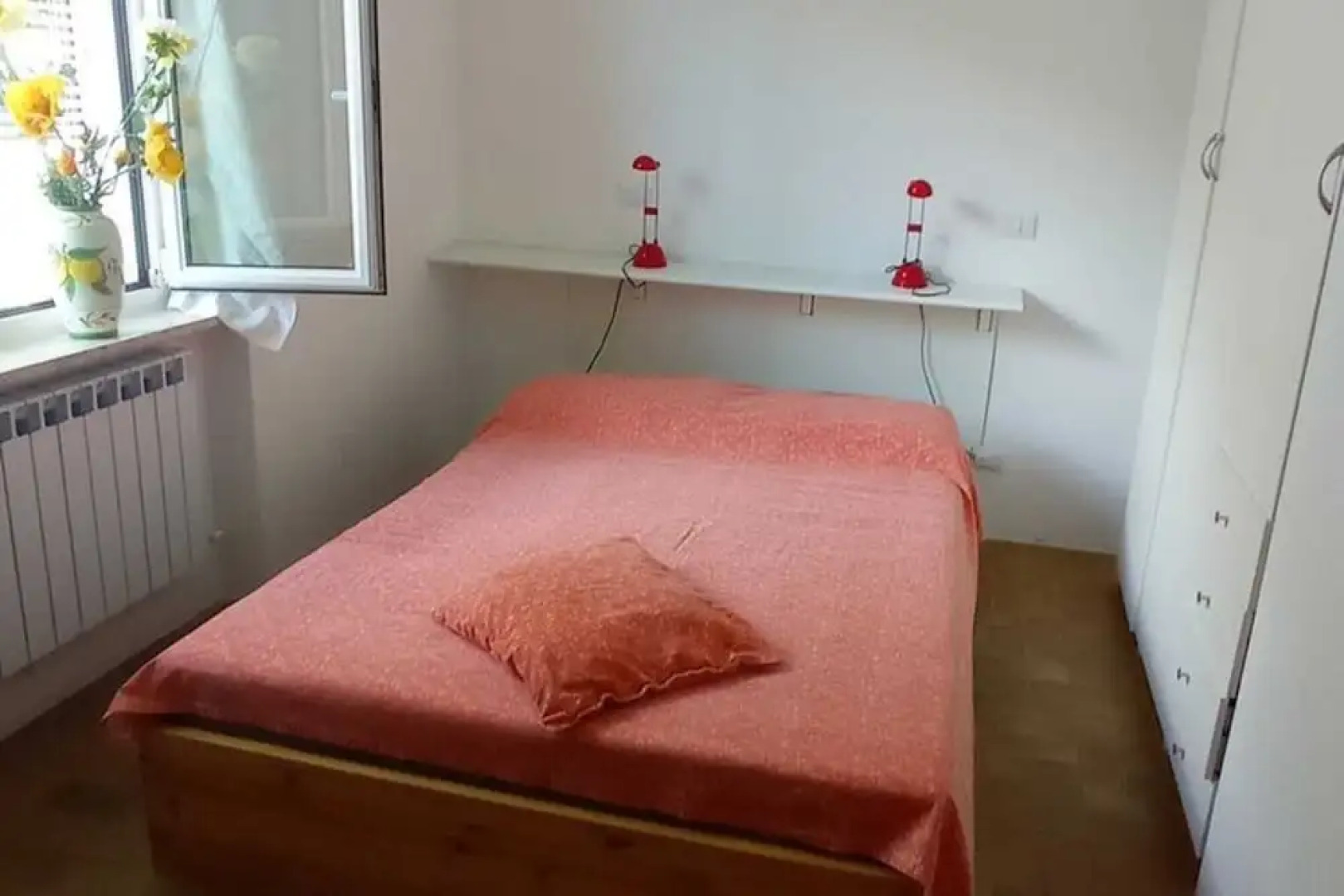 Belvilla by OYO Pizzamiglio