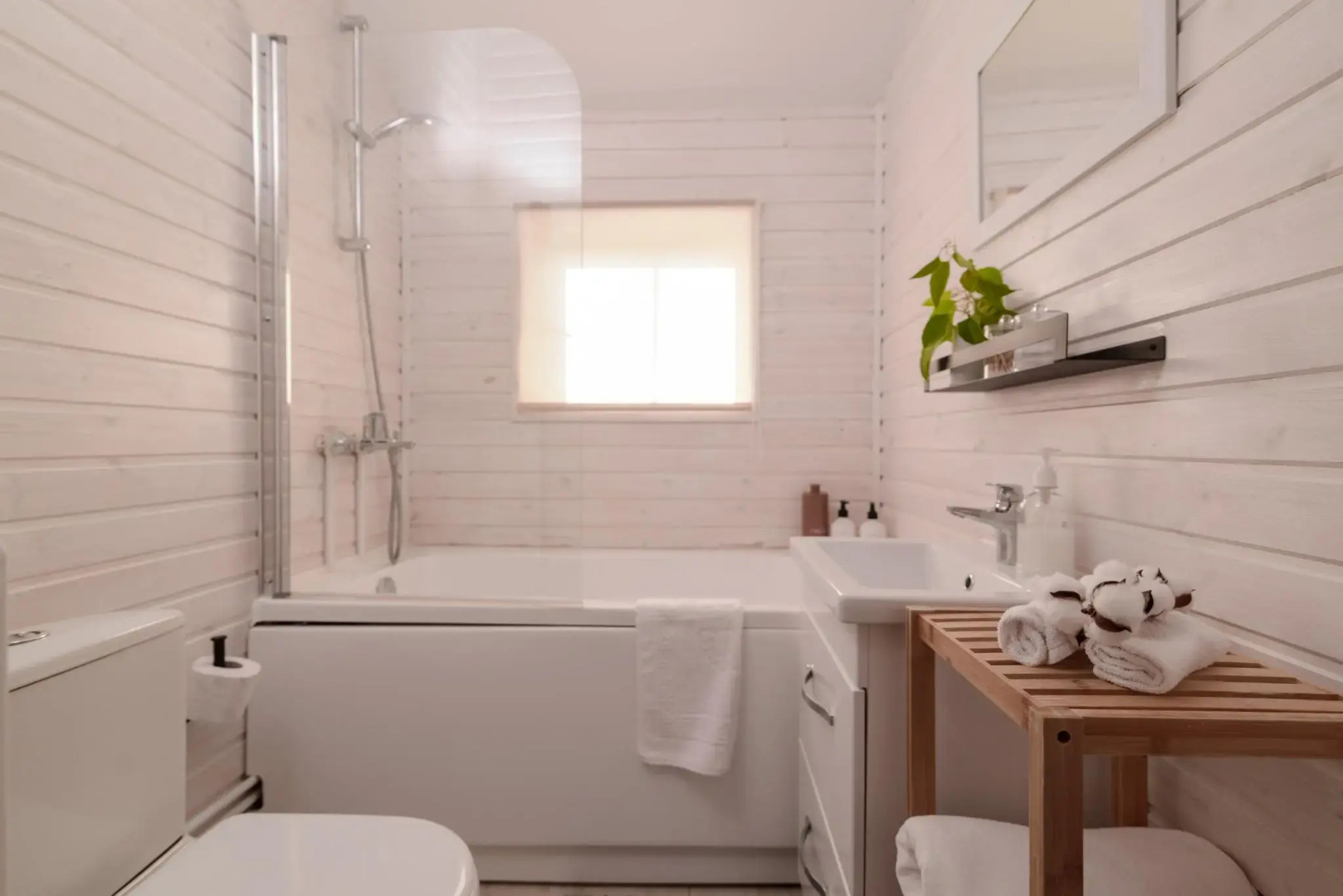 Дом №381 в КП Грин Лаундж