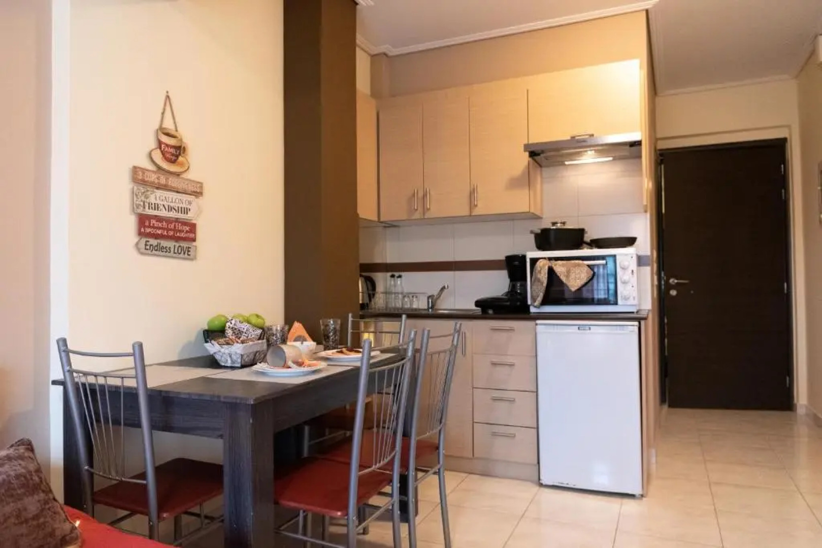 Laconian Collection #Katerina’s boutique studio#