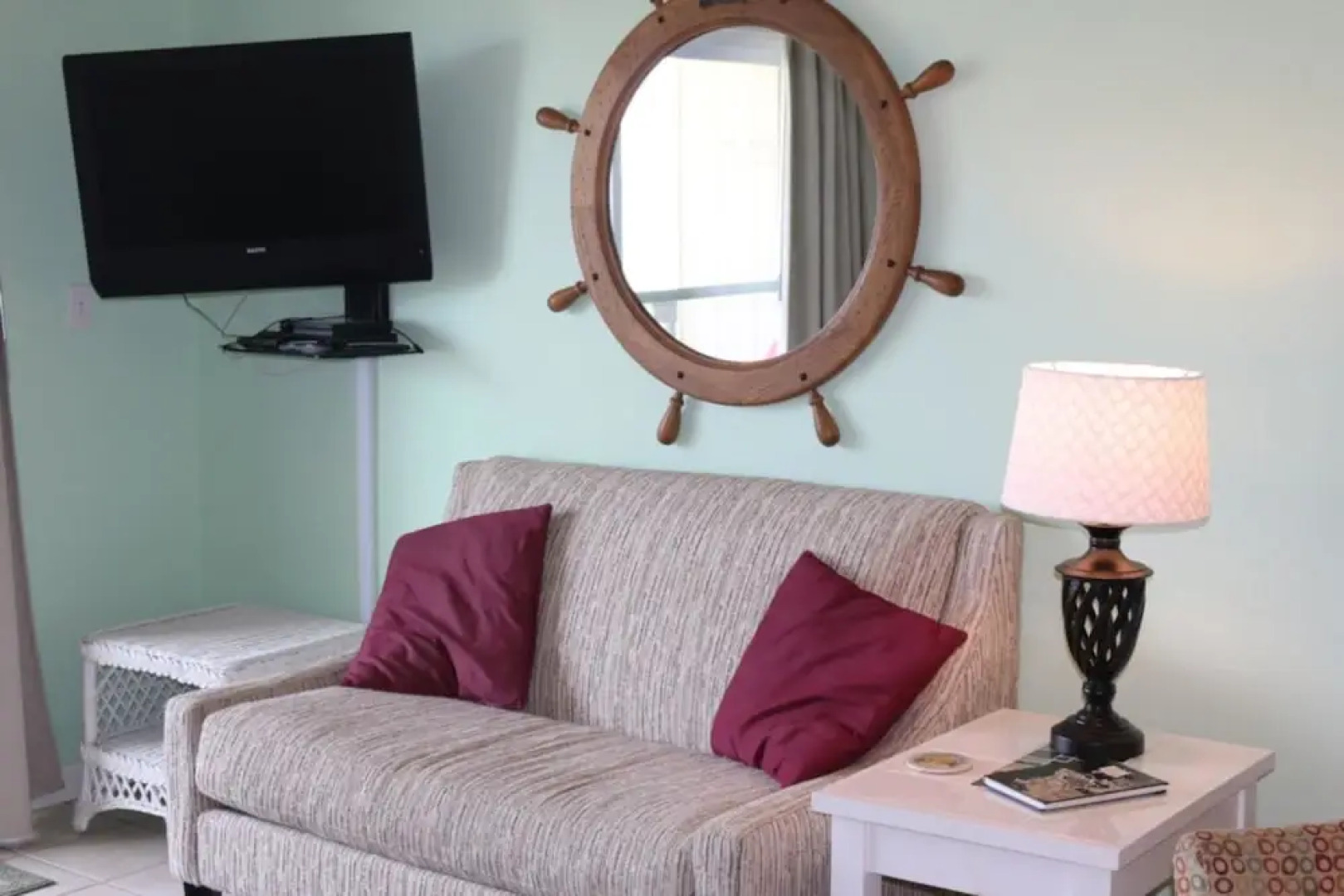 Villas on the Gulf by Surfside VR