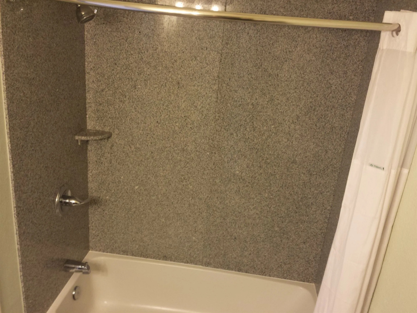 Days Inn Van Horn TX