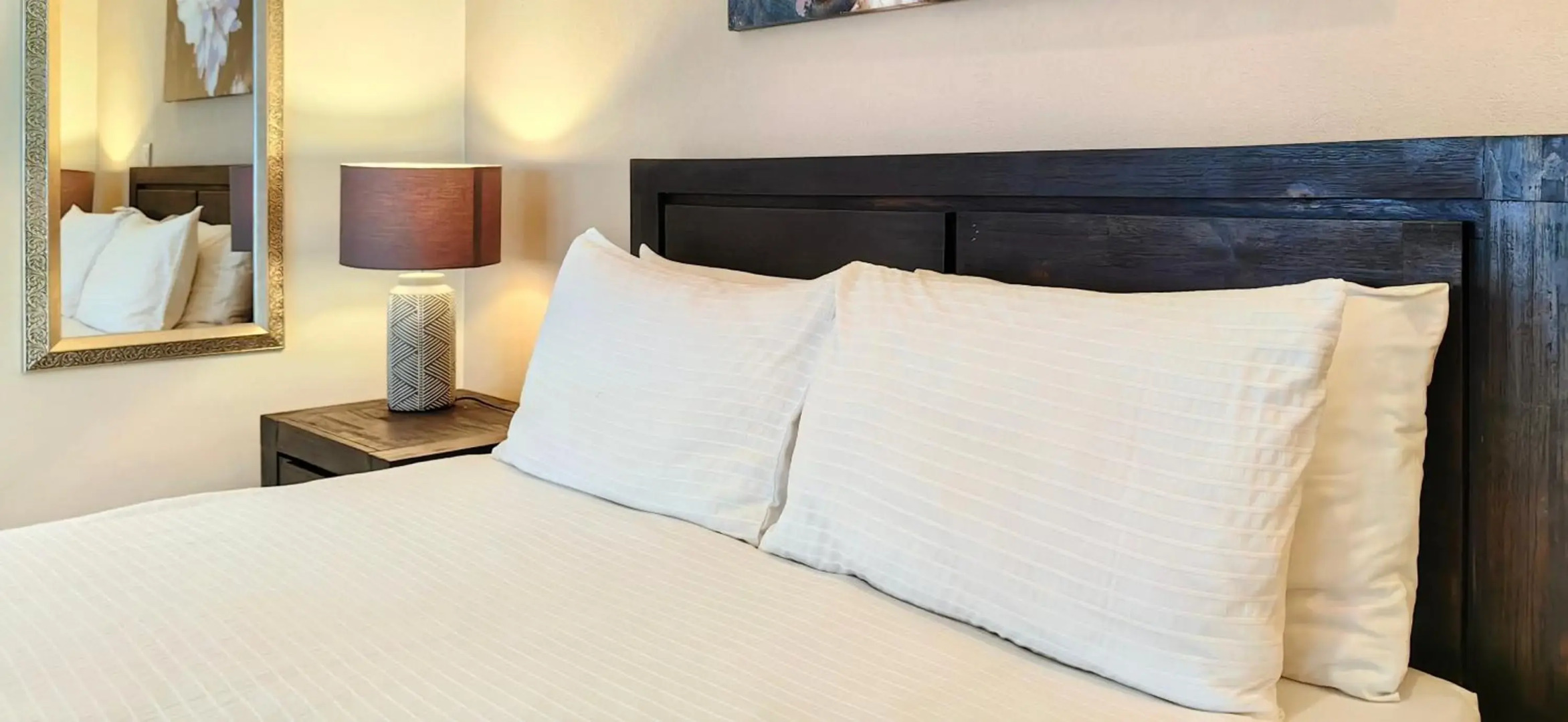 The Franklin Loft Apartments