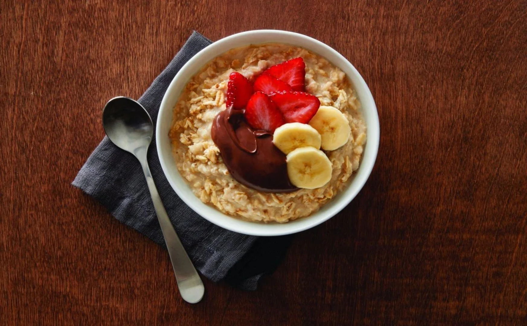 SpringHill Suites by Marriott St. Louis Airport/Earth City