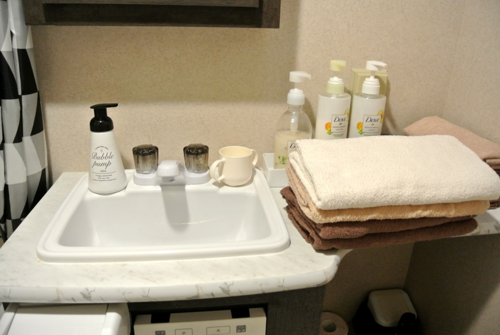 Resoneccha Villa in Katetsu <Amami Oshima>