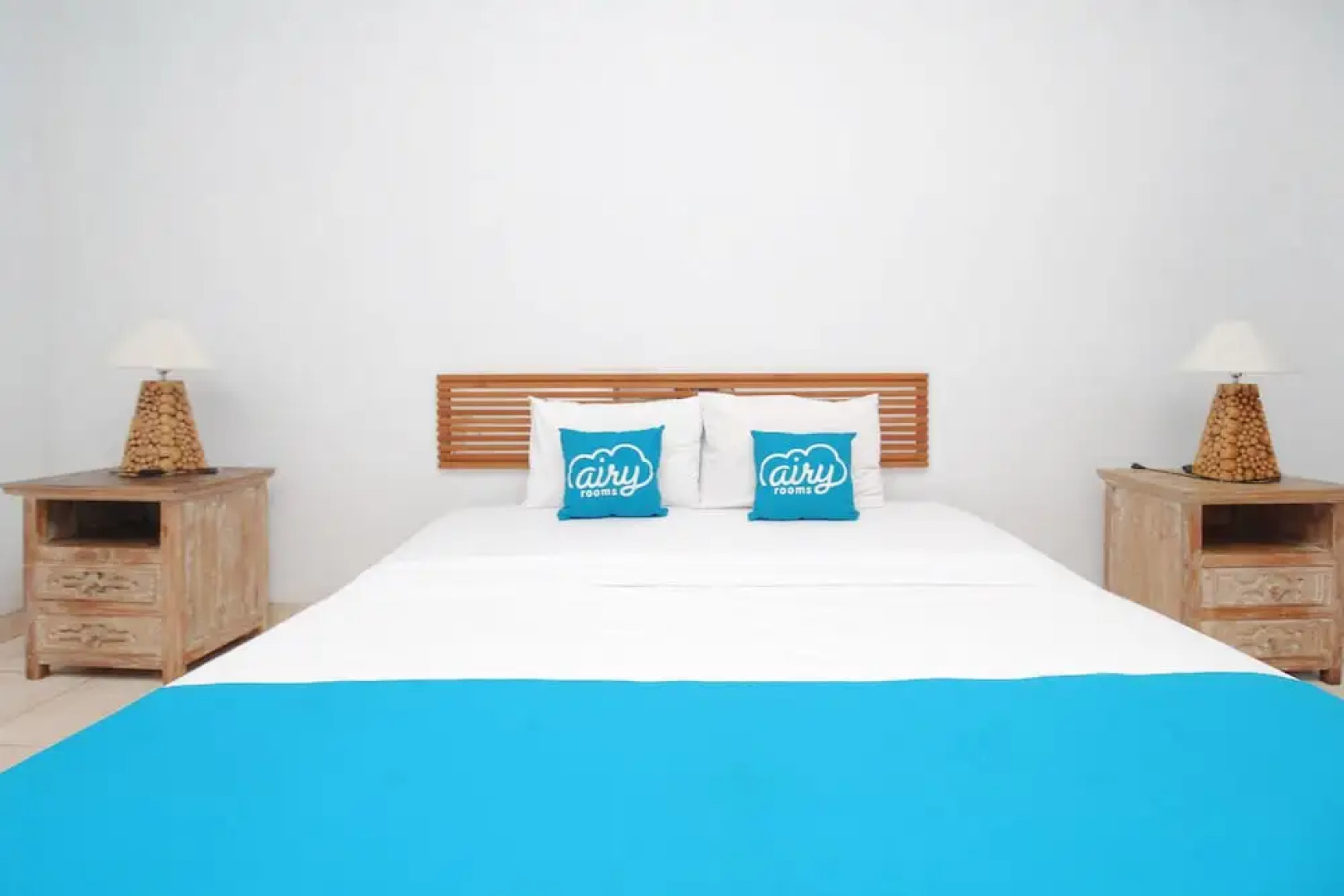 Airy Buleleng Lovina Kubu Gembong 1 Singaraja Bali