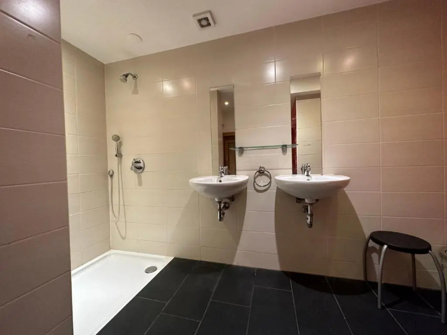 Bungalowpark Landsrade