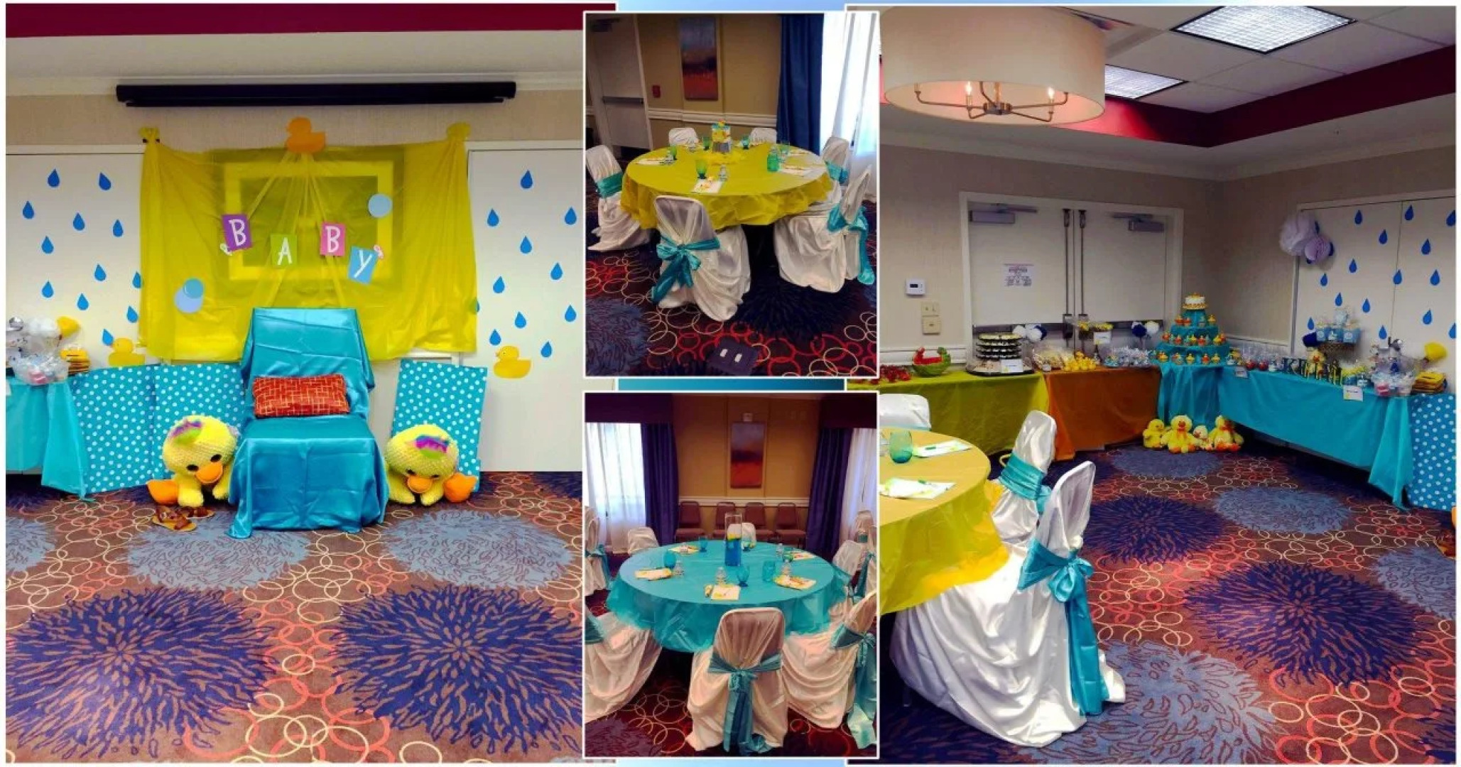 Holiday Inn Express Hotel & Suites Morgan City Tiger Island by IHG