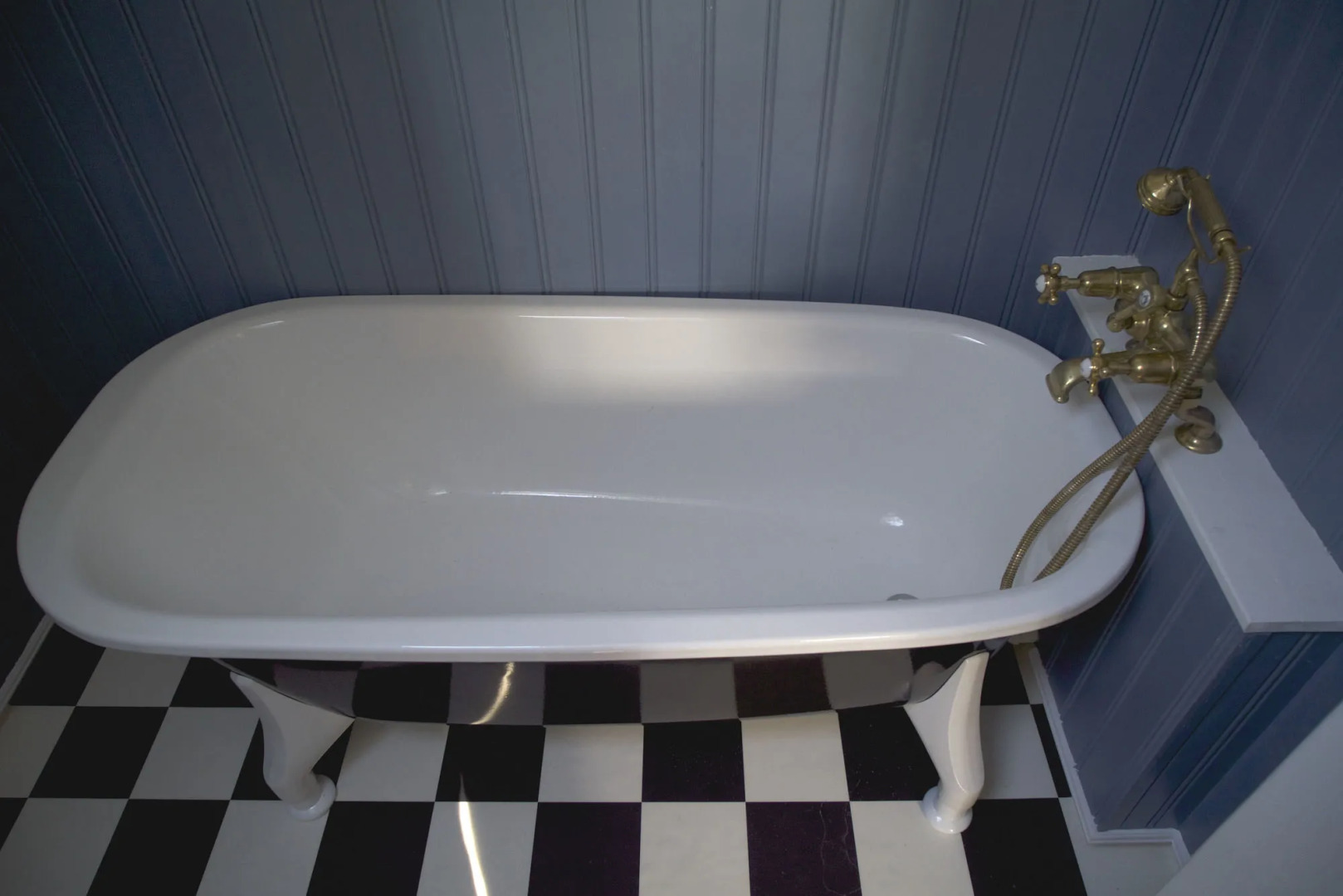 Wilderness Center Óbyggðasetur Íslands