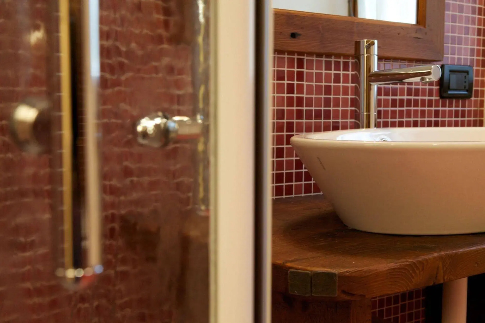 Residence Le Petit Coeur