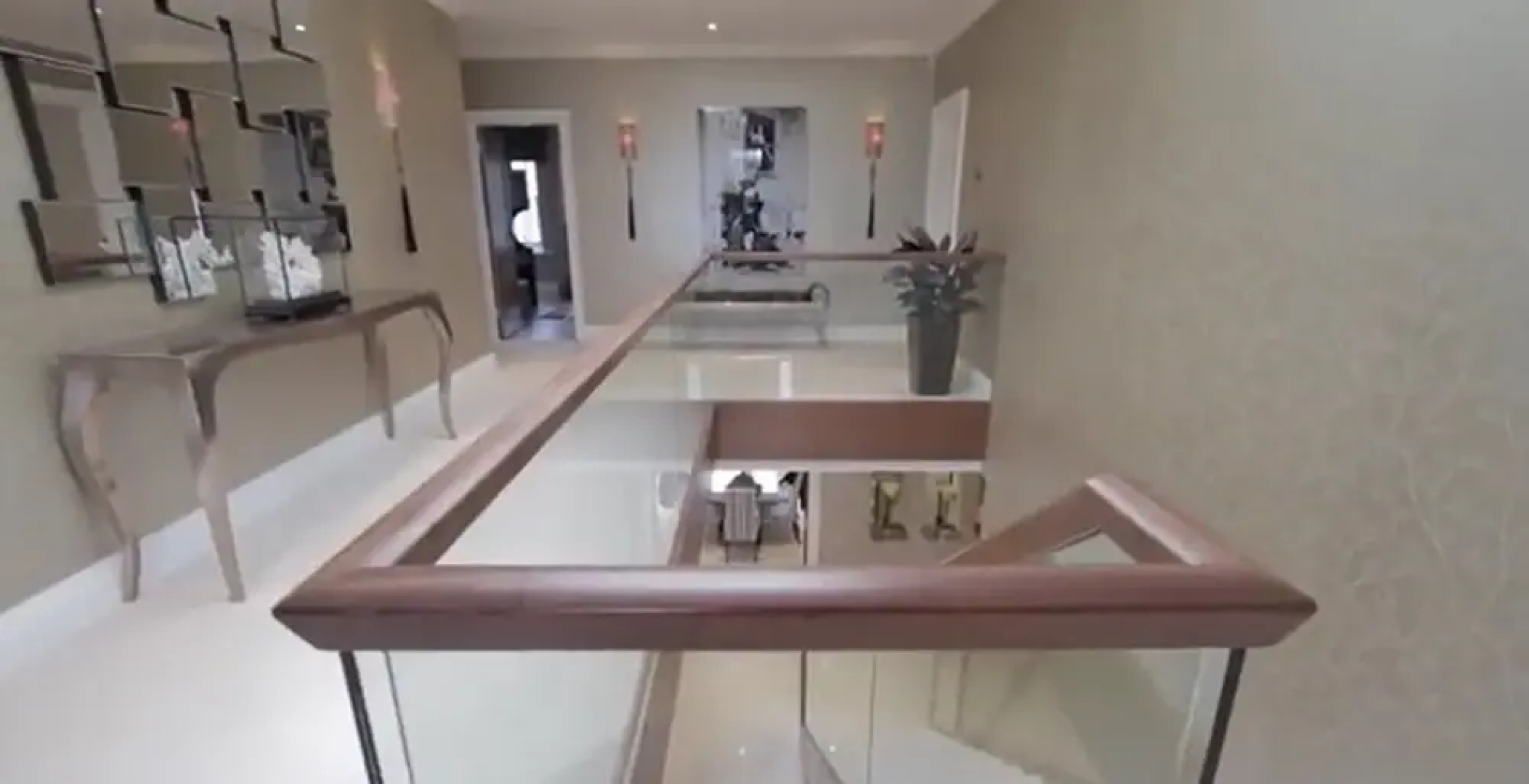 Luxury & Elegance at Beaumont House London Surrey