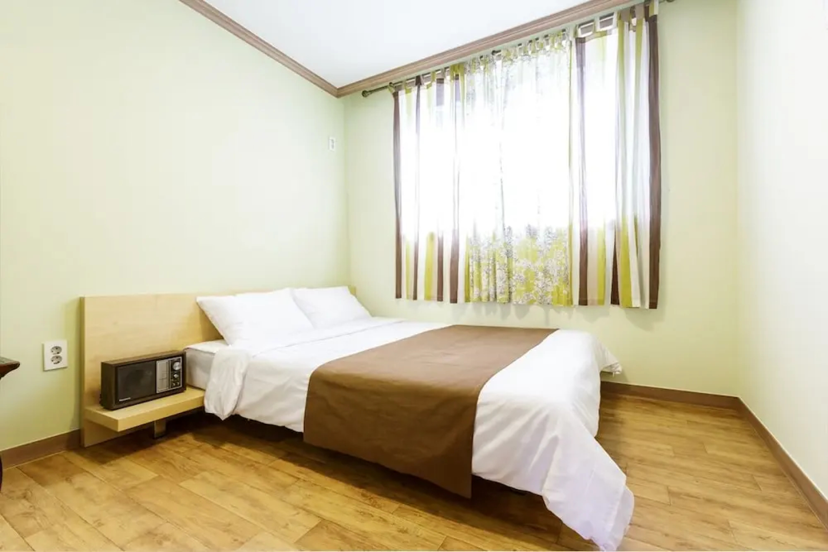 Opirus Pension