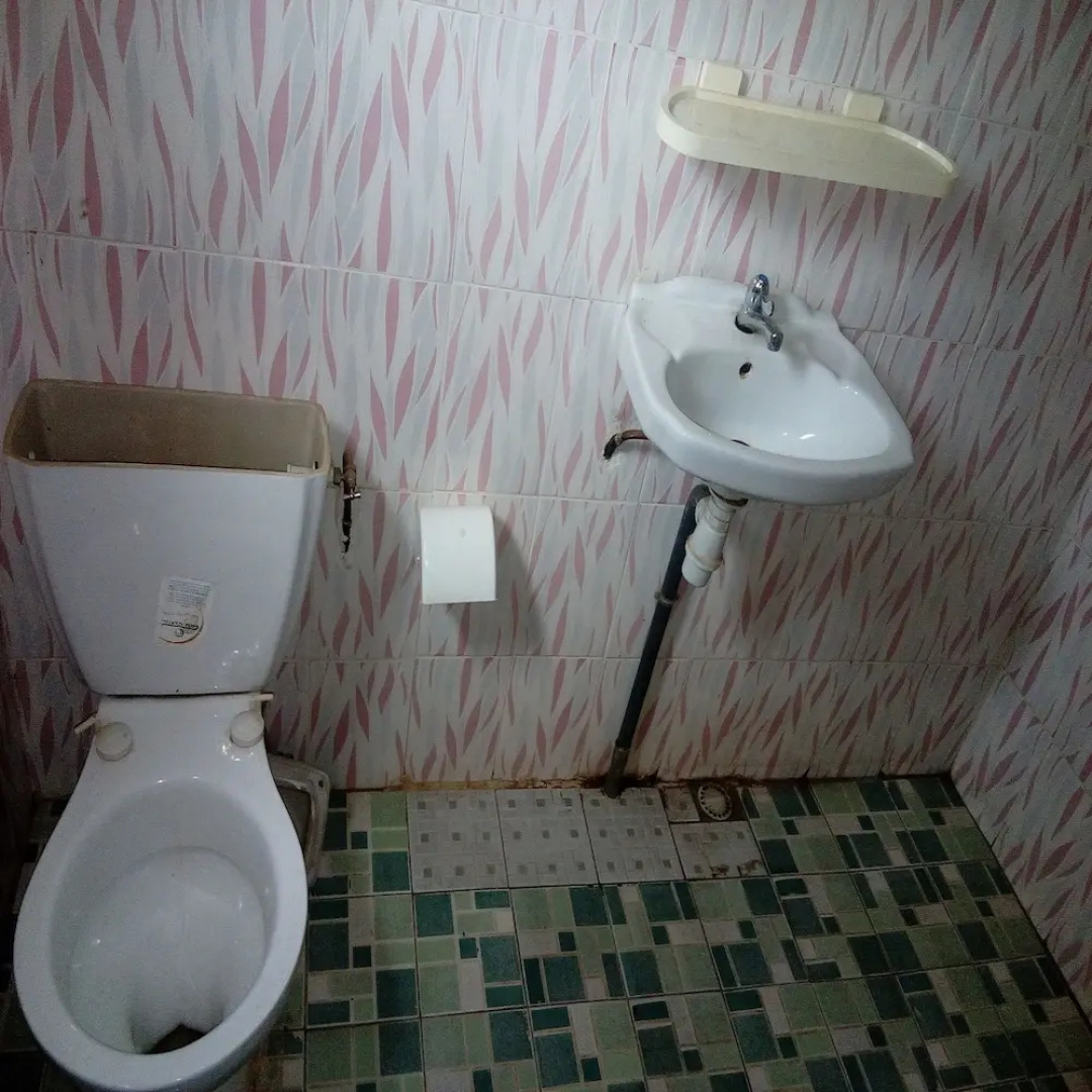 Hotel Gaussan