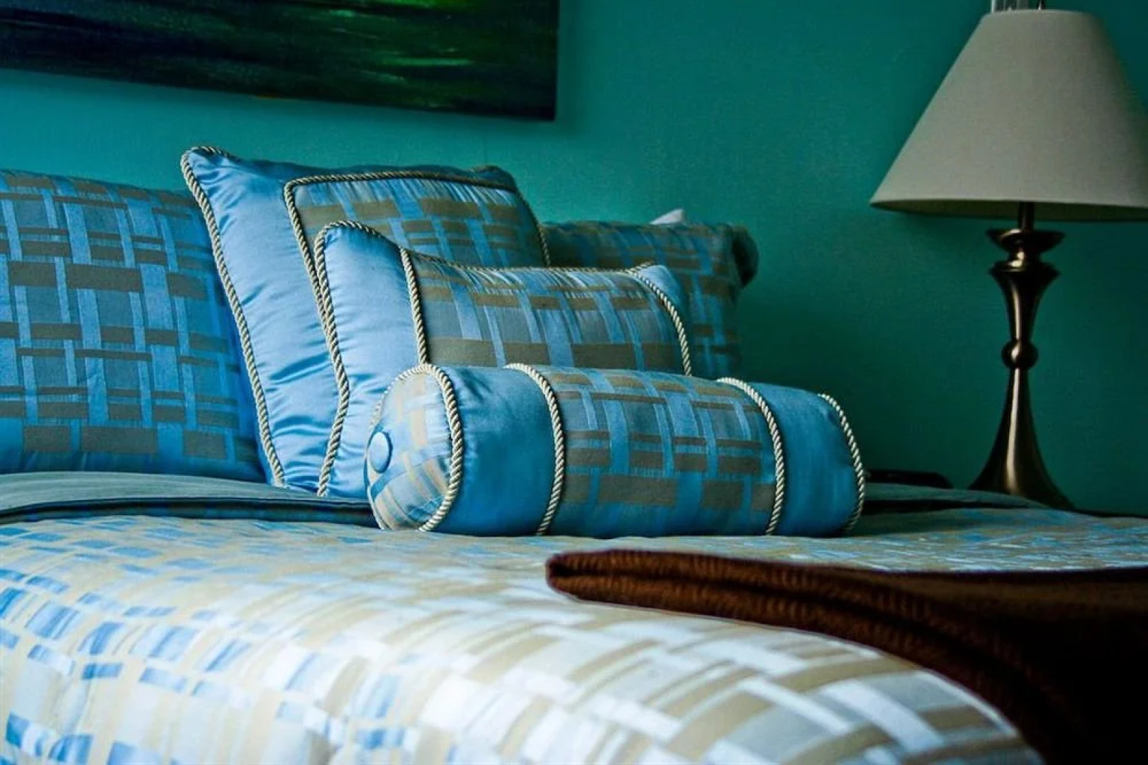 Roli's Bed & Breakfast