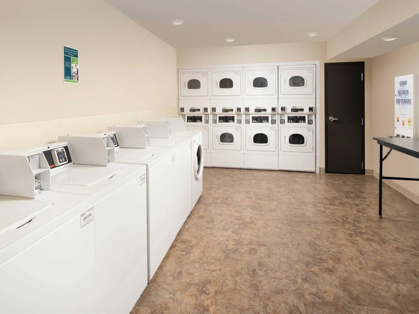 Extended Stay America Select Suites - Grand Rapids - Wyoming