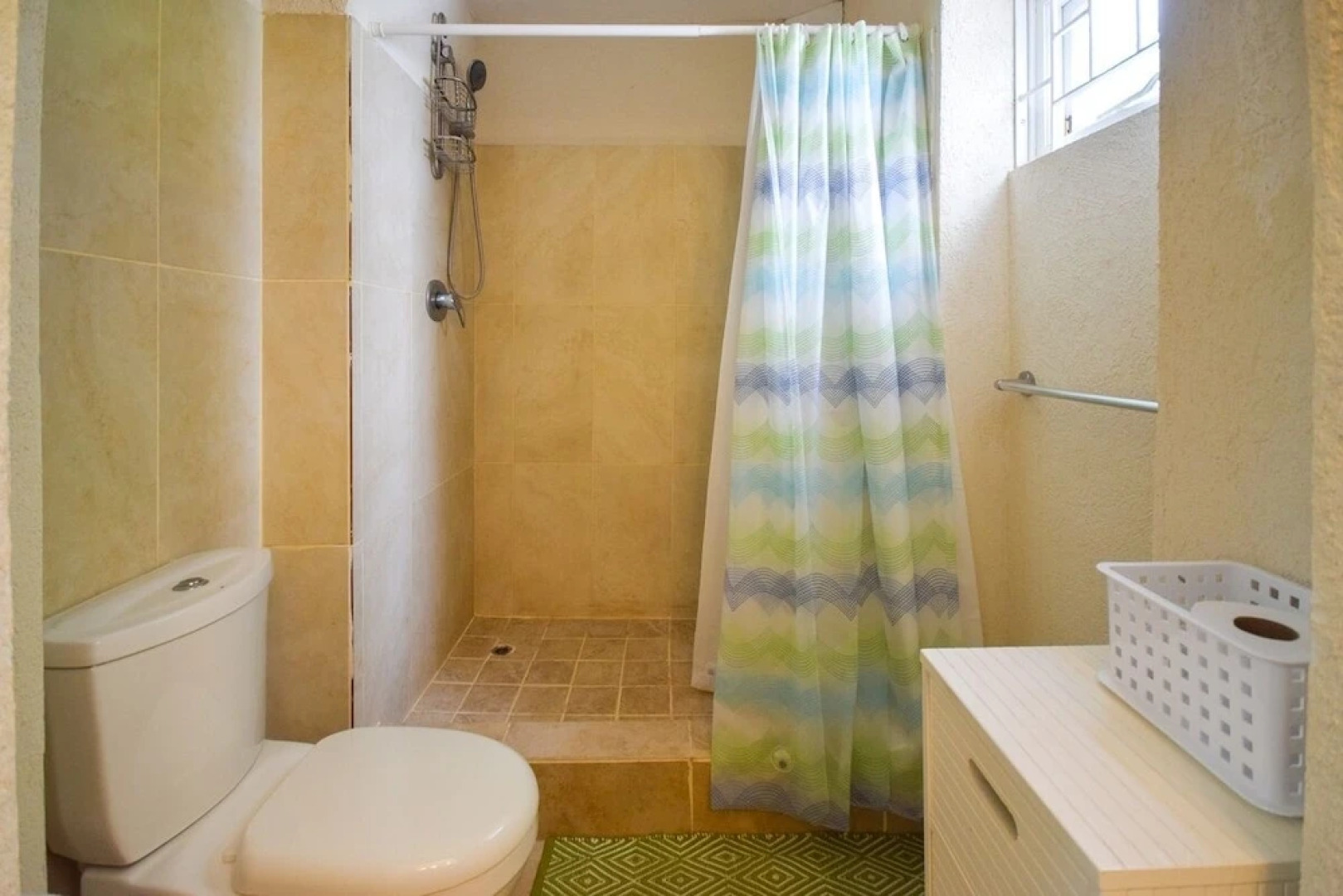 Bella Figura by BSL Rentals