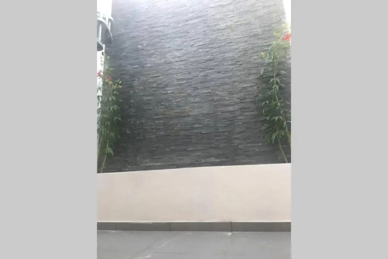 The Overhills Suite, your home away from home