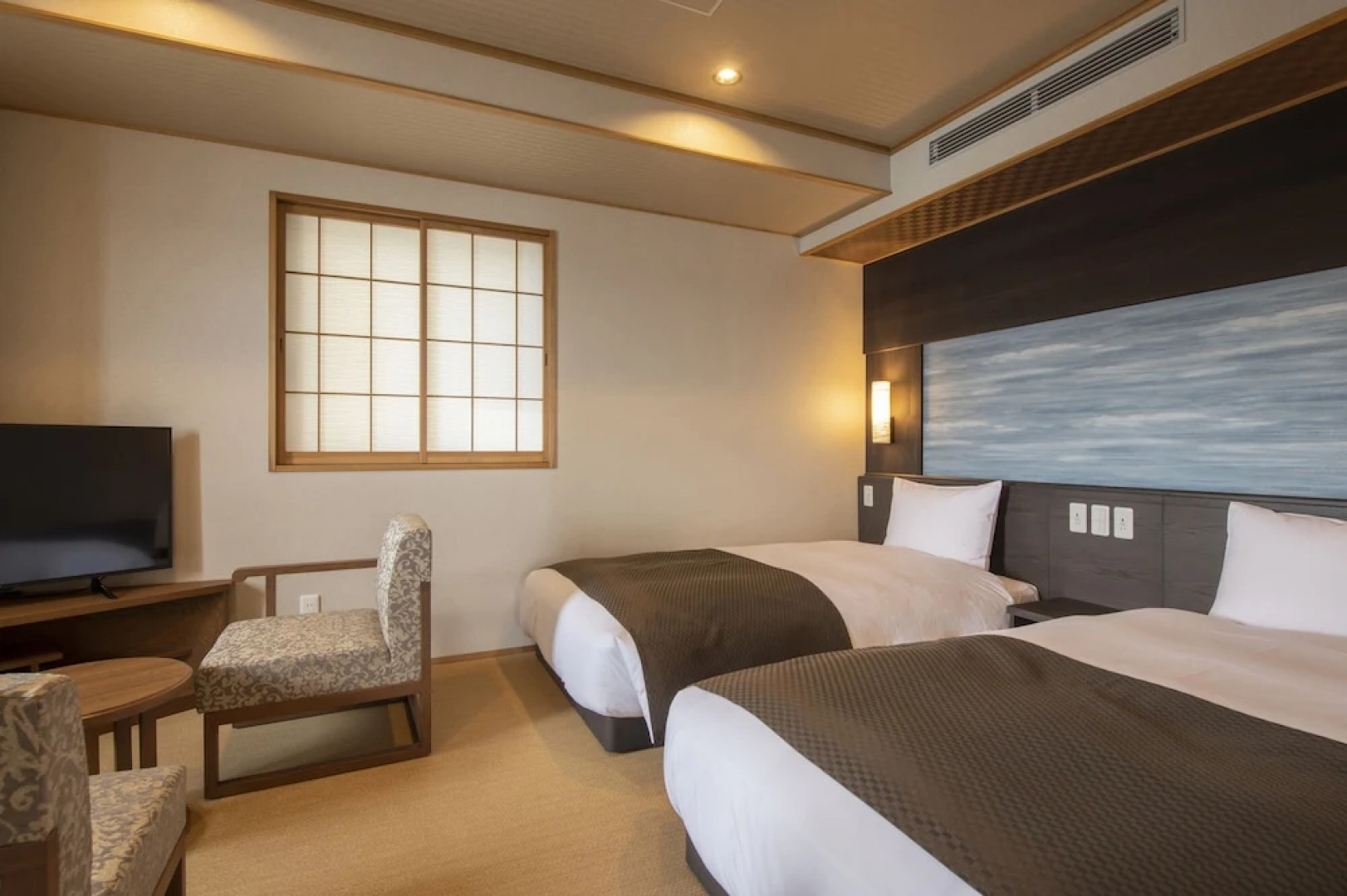 Shirasaginoyu notokaisyu