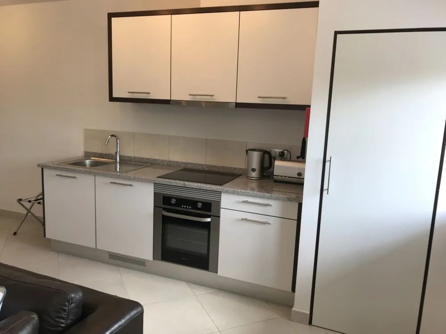 Salisland365 Holiday Apartments - Dunas