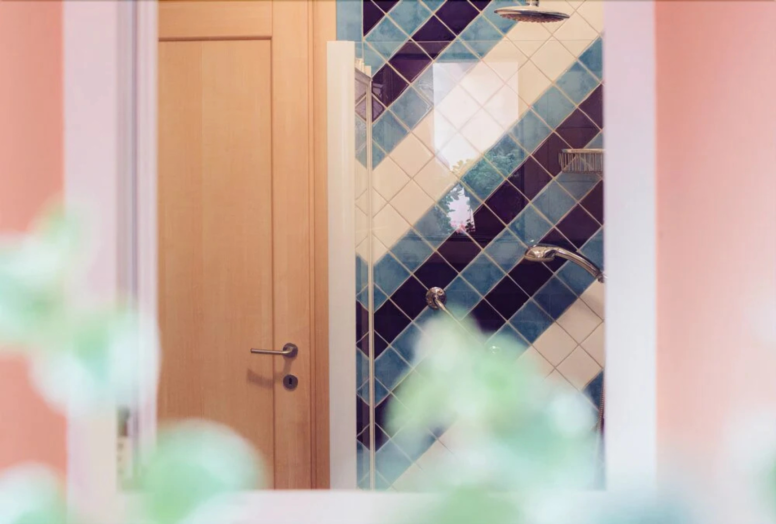 La Castra Bed & Breakfast