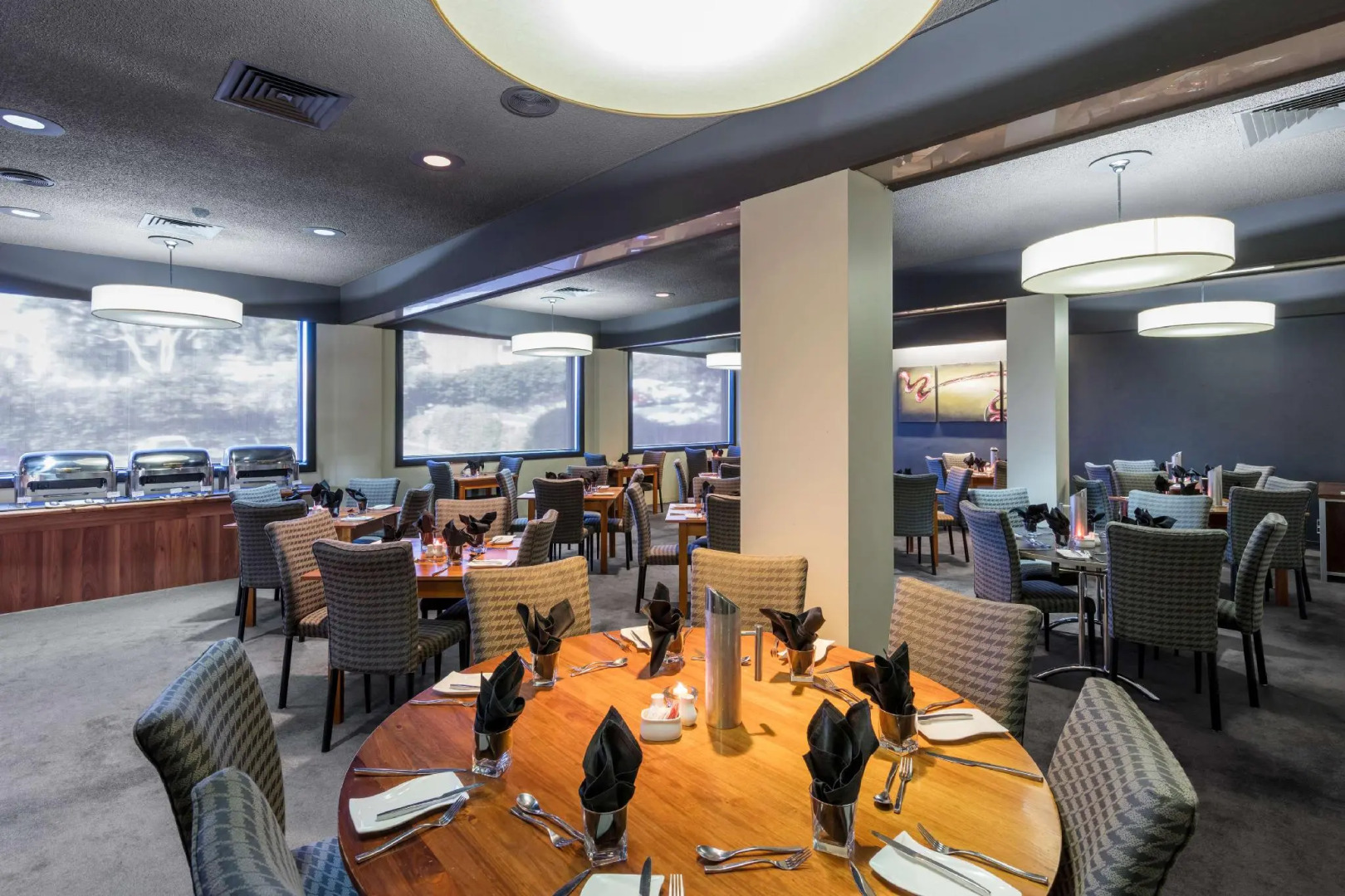 Best Western Plus Launceston