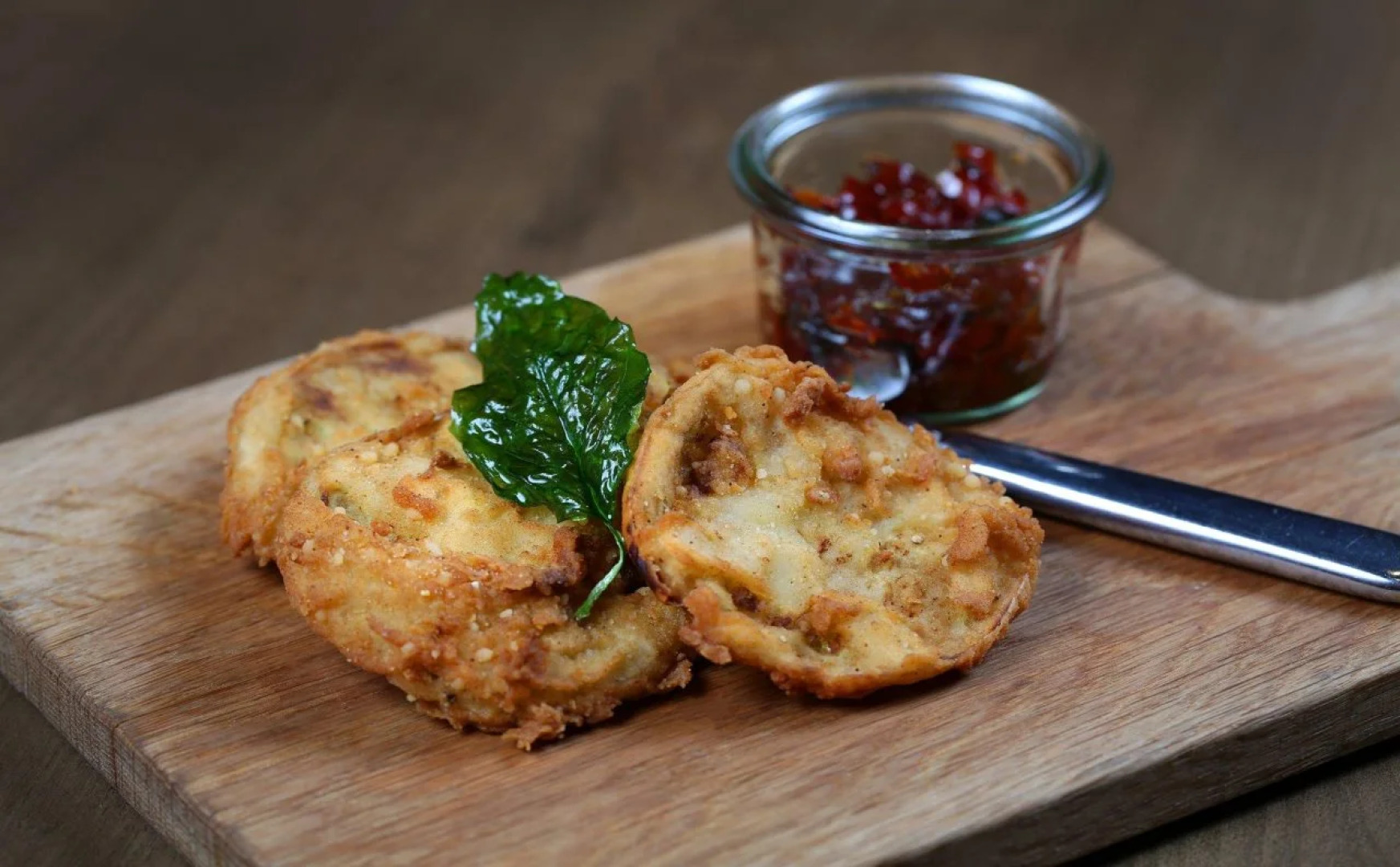 InterContinental Buckhead Atlanta by IHG