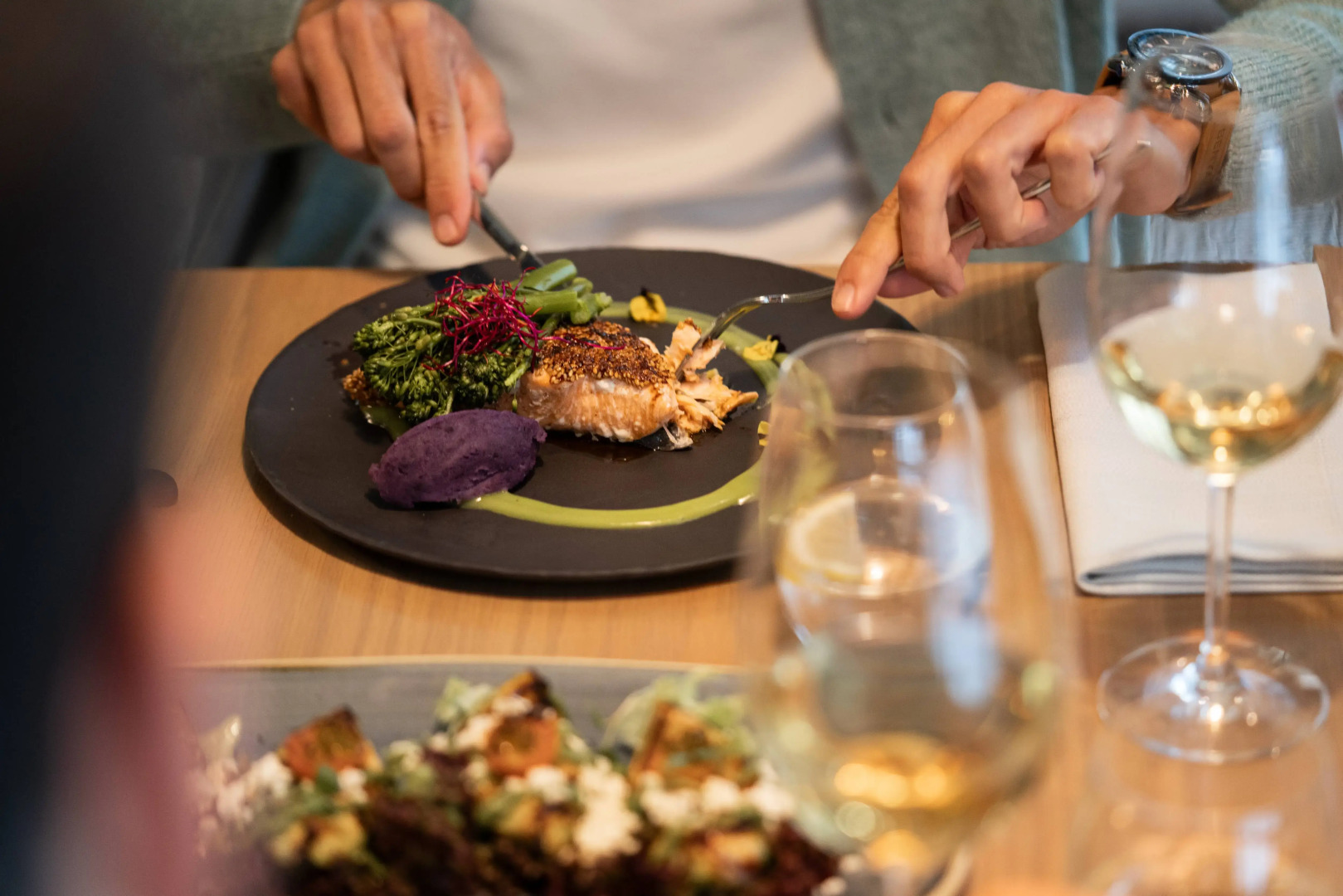 Catalonia Gran Via Madrid