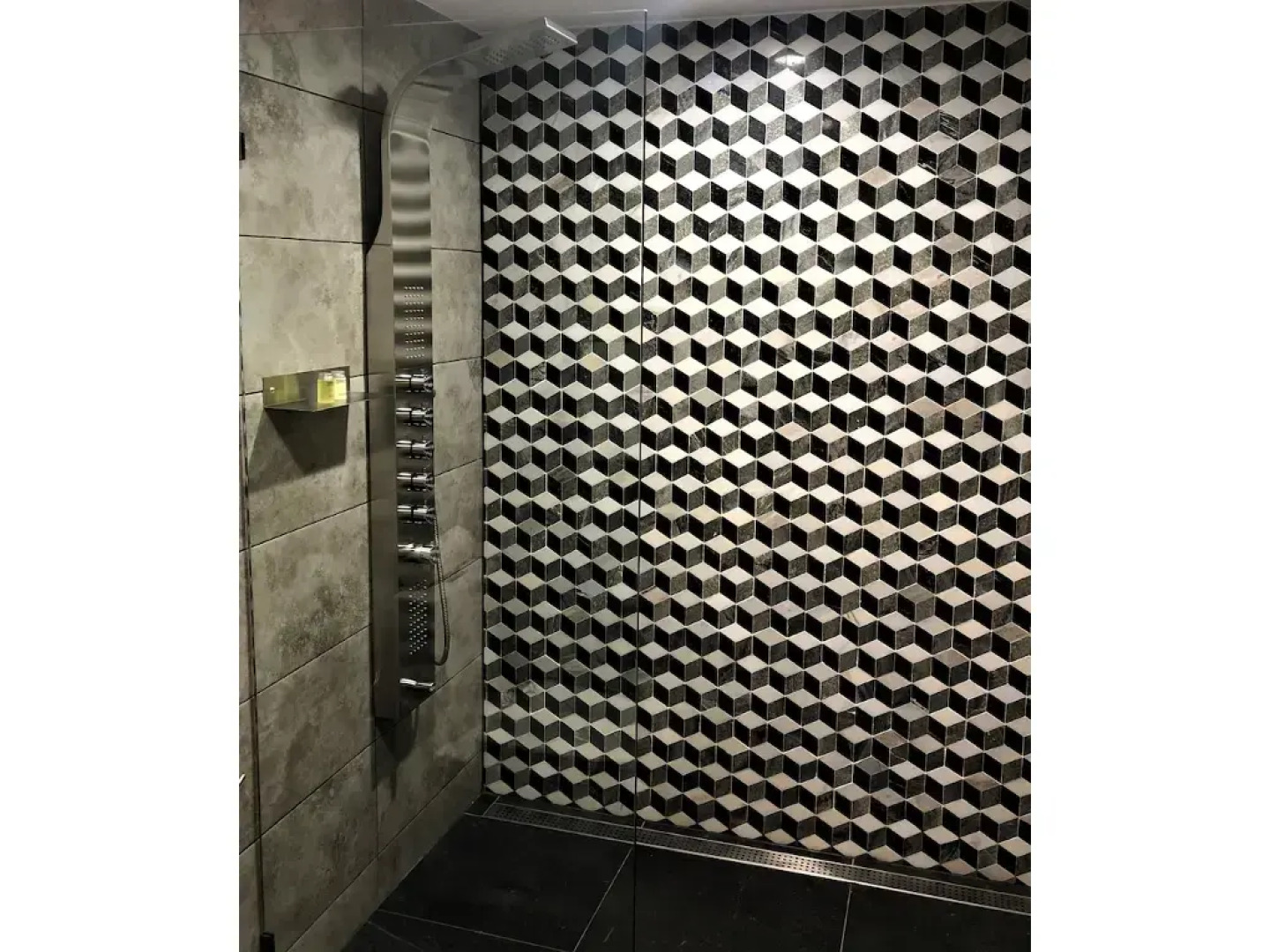 Retreat at Crystal Manatee