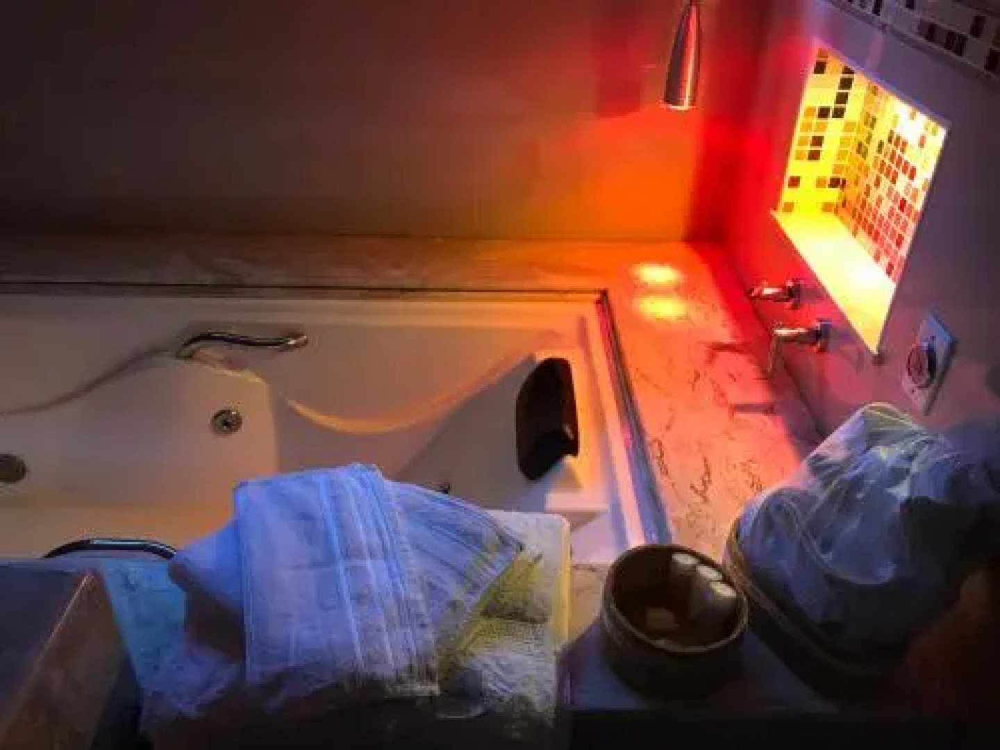 Homestay Taty Pousada