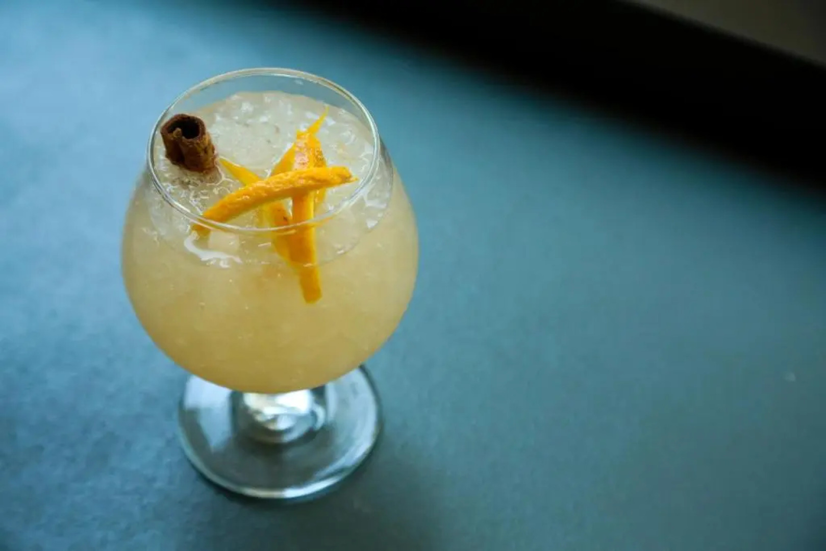 Loews New Orleans Hotel